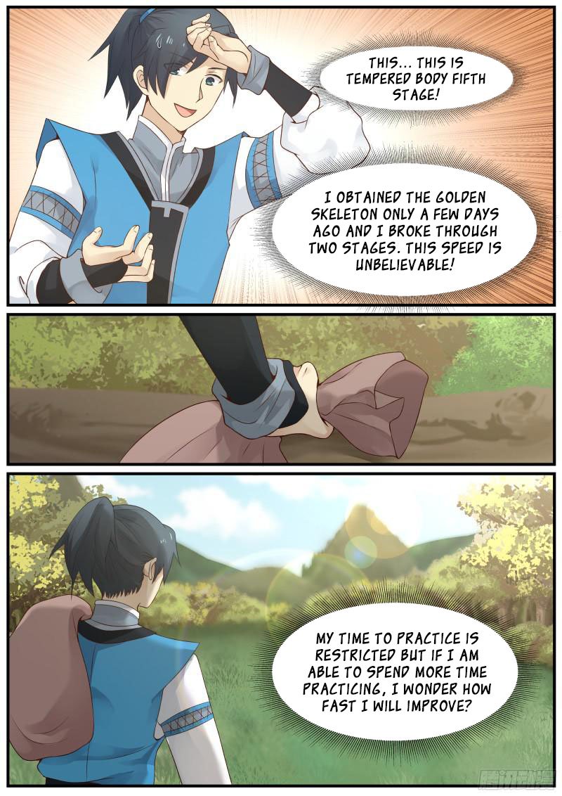 Page 12 of Chapter 20