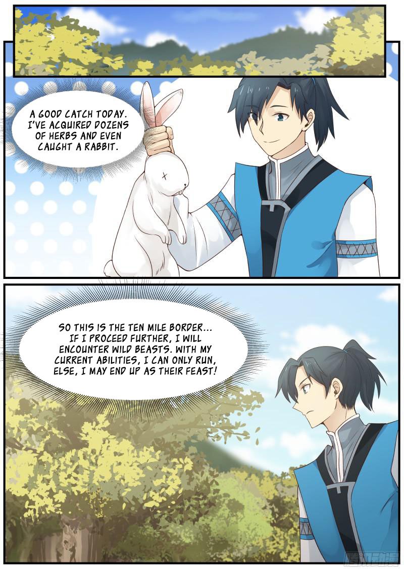 Page 13 of Chapter 20