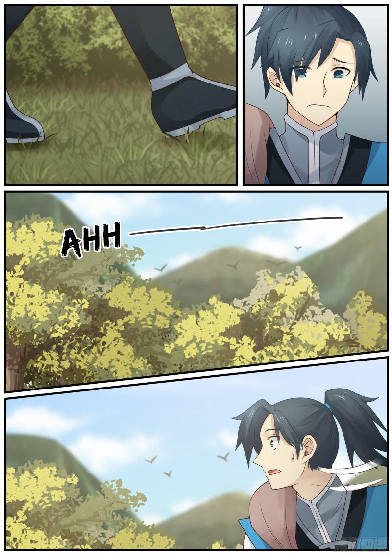 Page 14 of Chapter 20