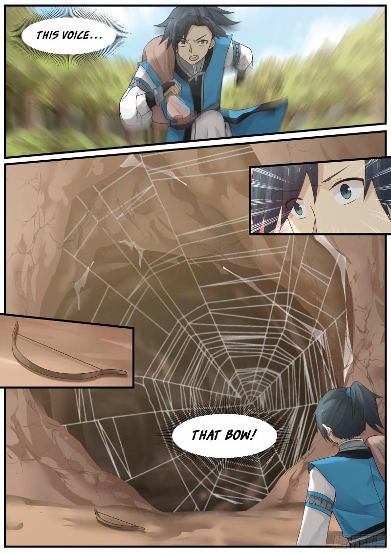 Page 15 of Chapter 20