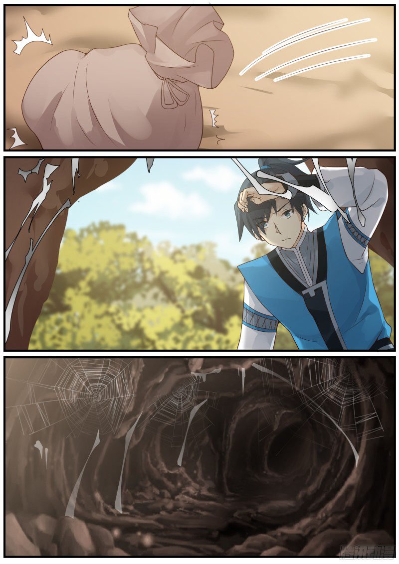 Page 16 of Chapter 20