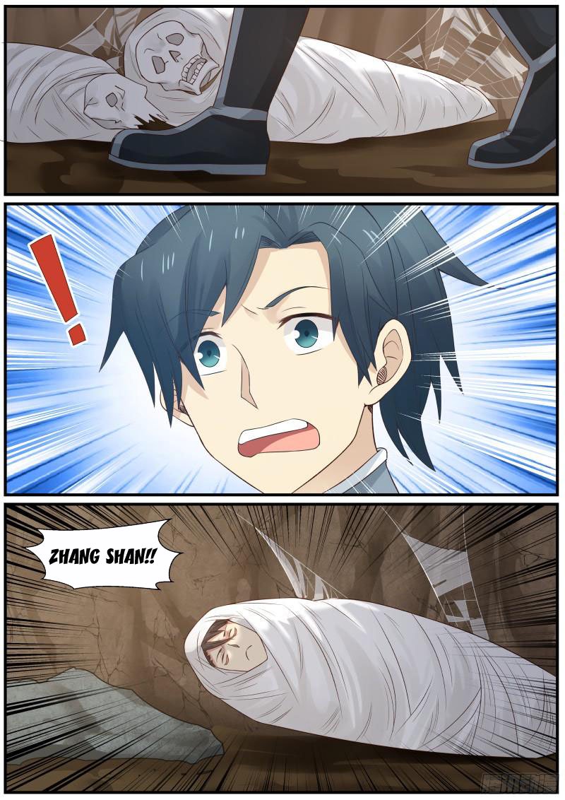 Page 17 of Chapter 20