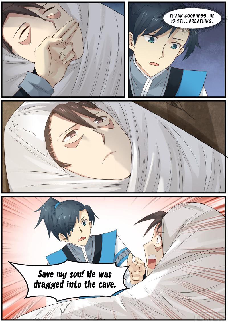 Page 18 of Chapter 20