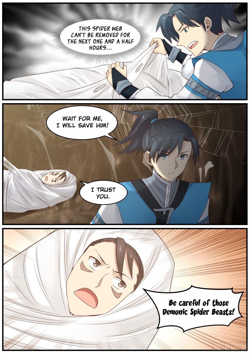 Page 19 of Chapter 20