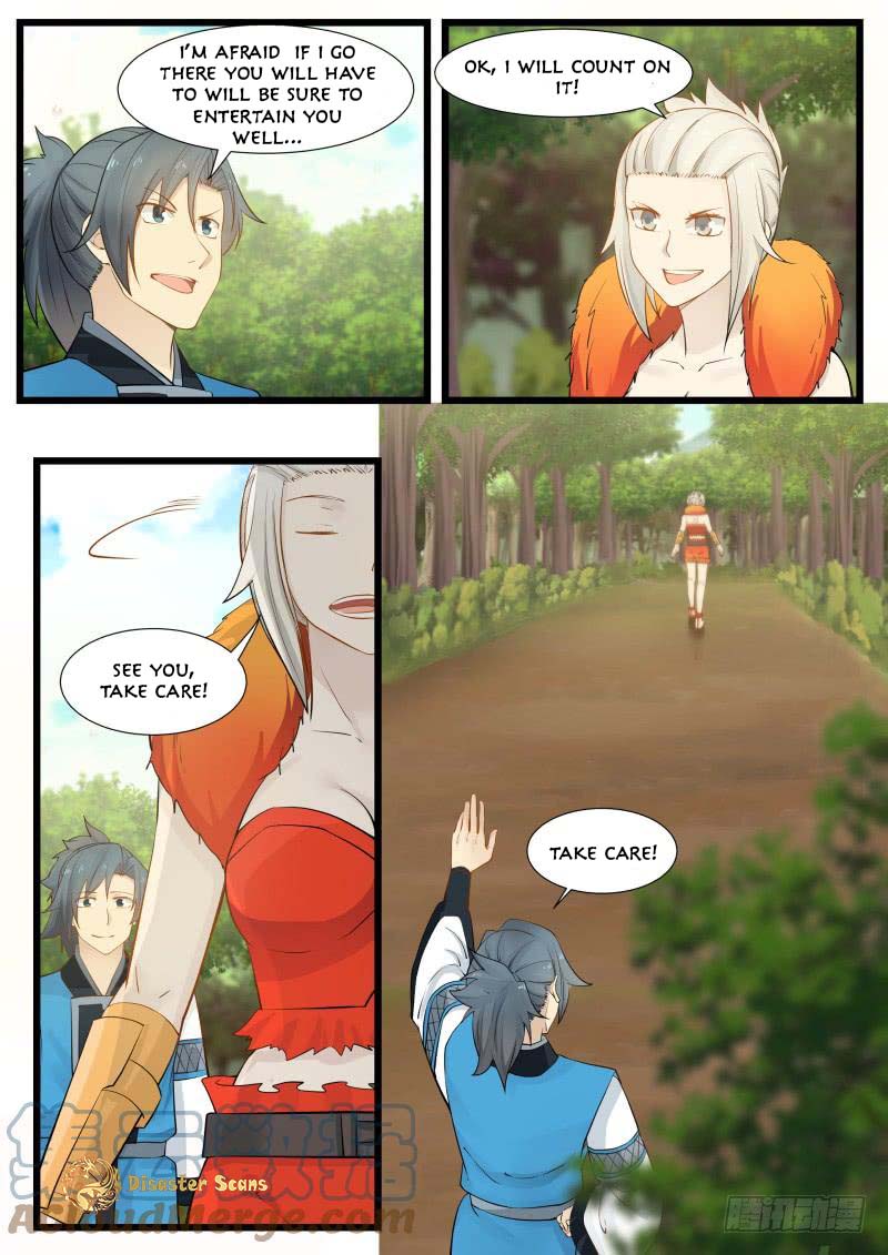Page 3 of Chapter 200