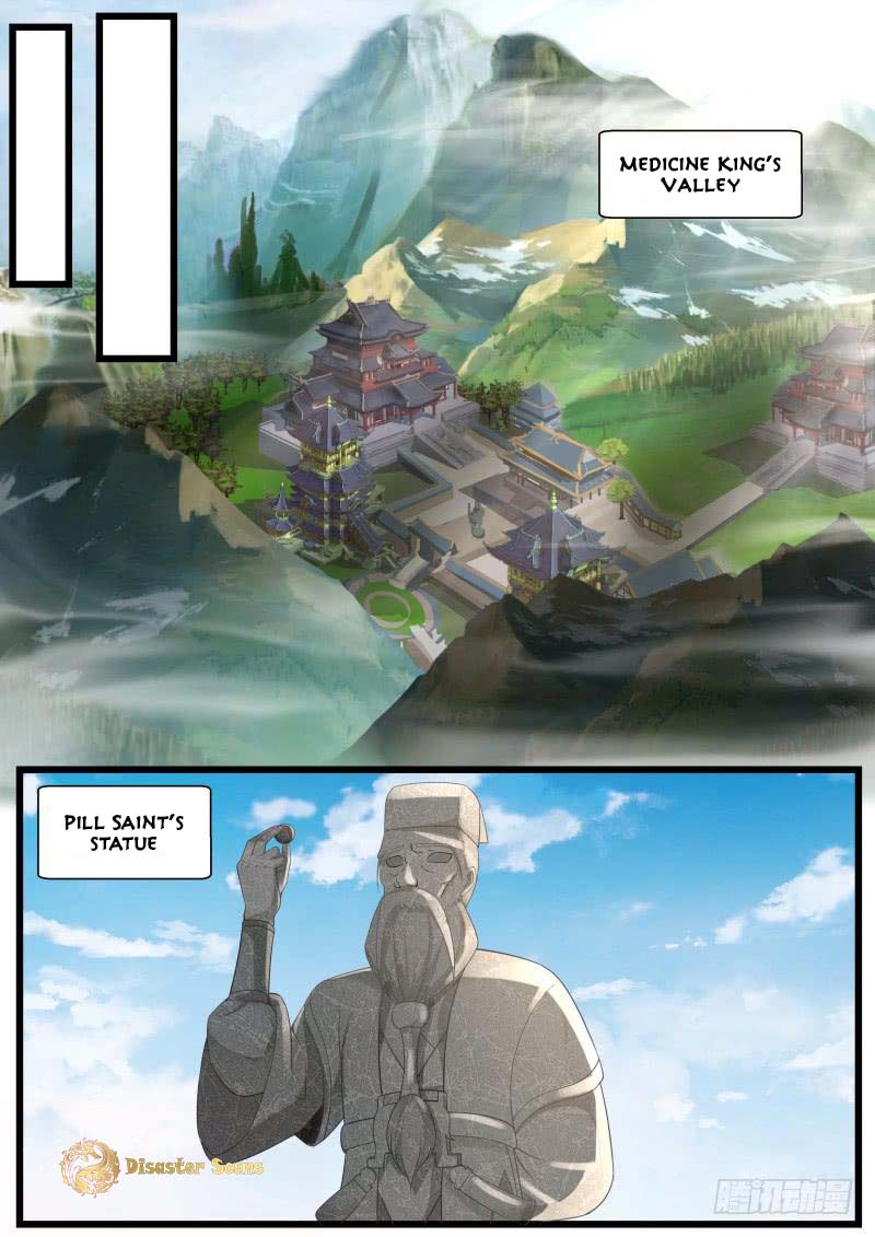 Page 4 of Chapter 200