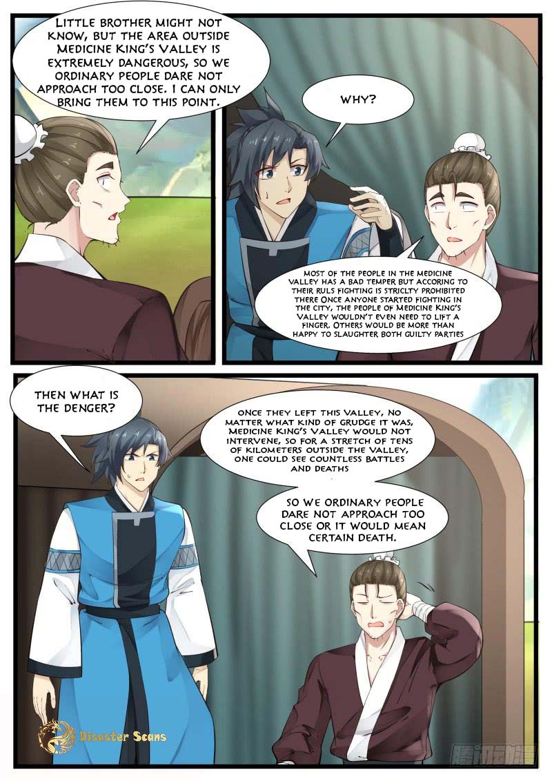 Page 6 of Chapter 200