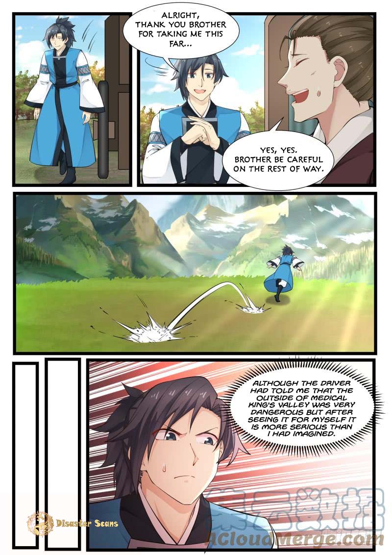Page 7 of Chapter 200