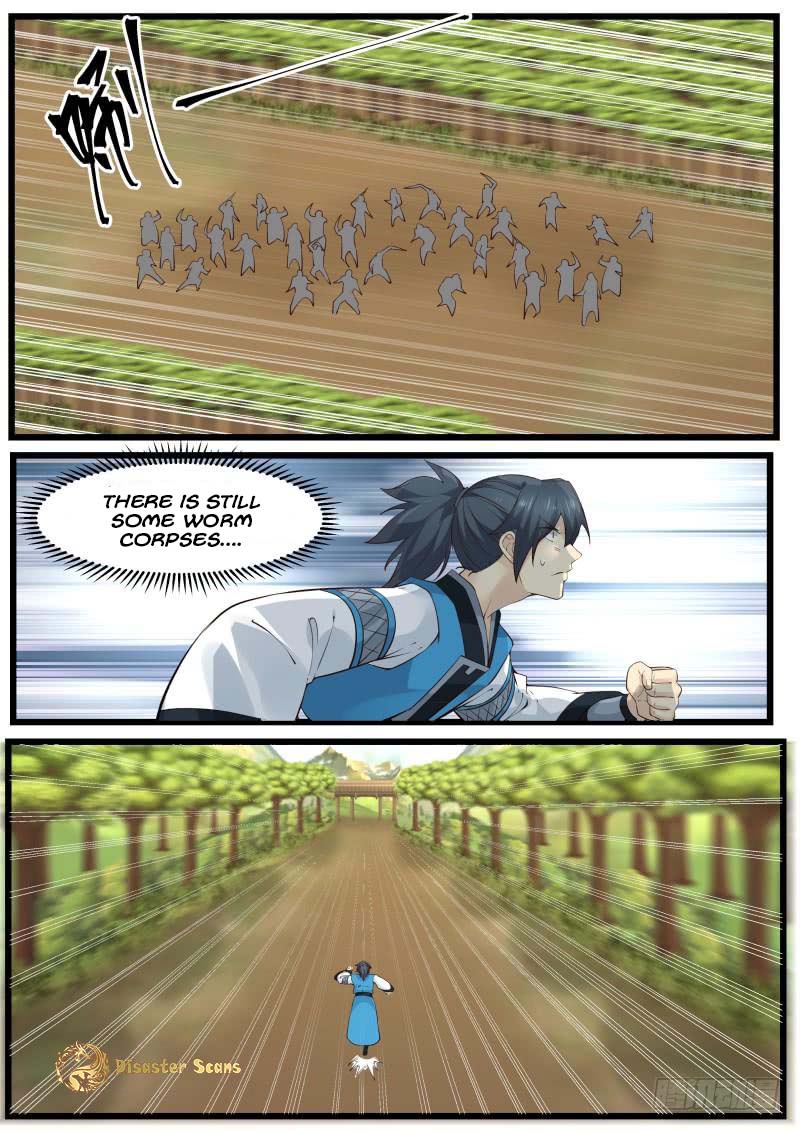 Page 8 of Chapter 200