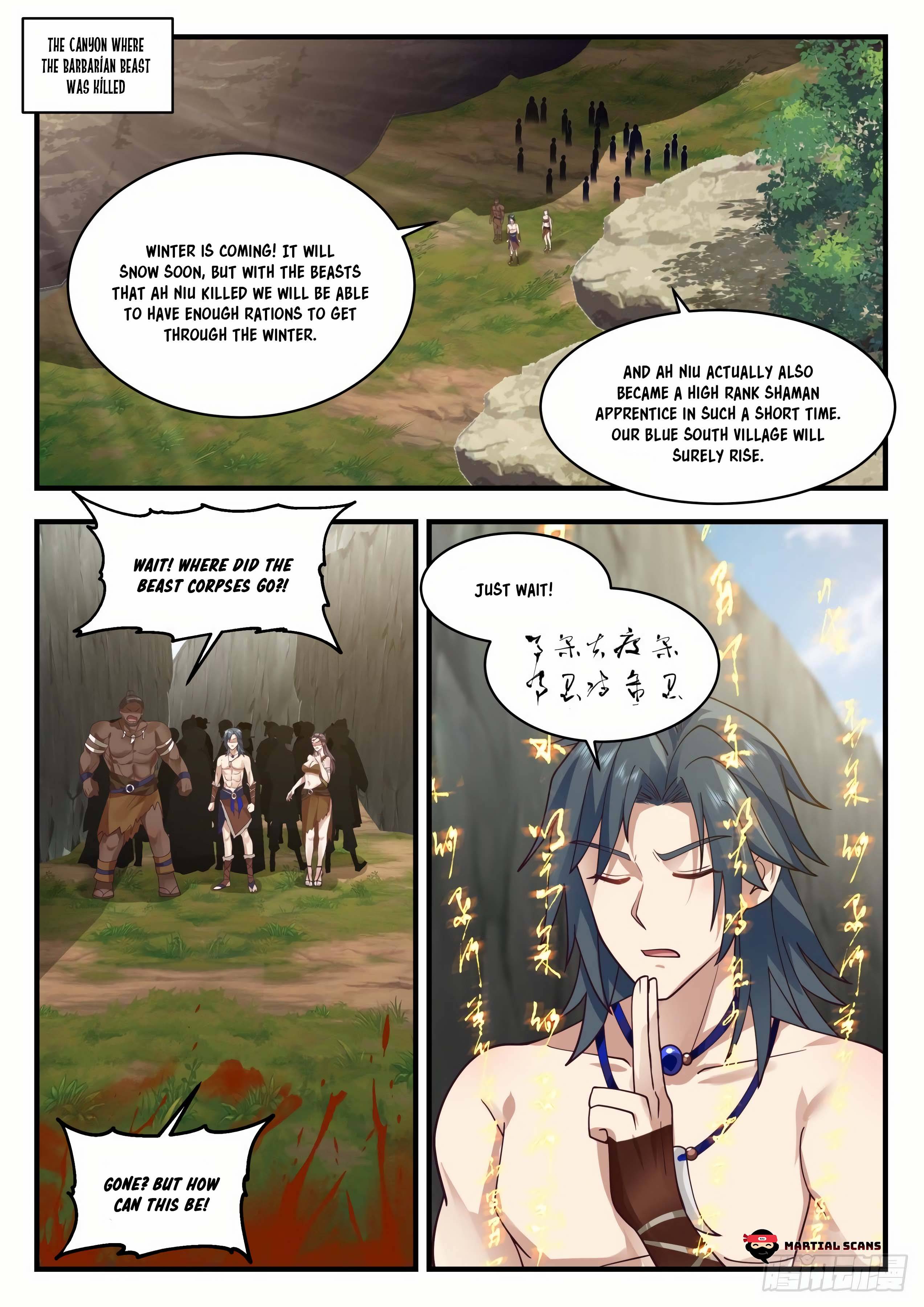 Page 2 of Chapter 2000