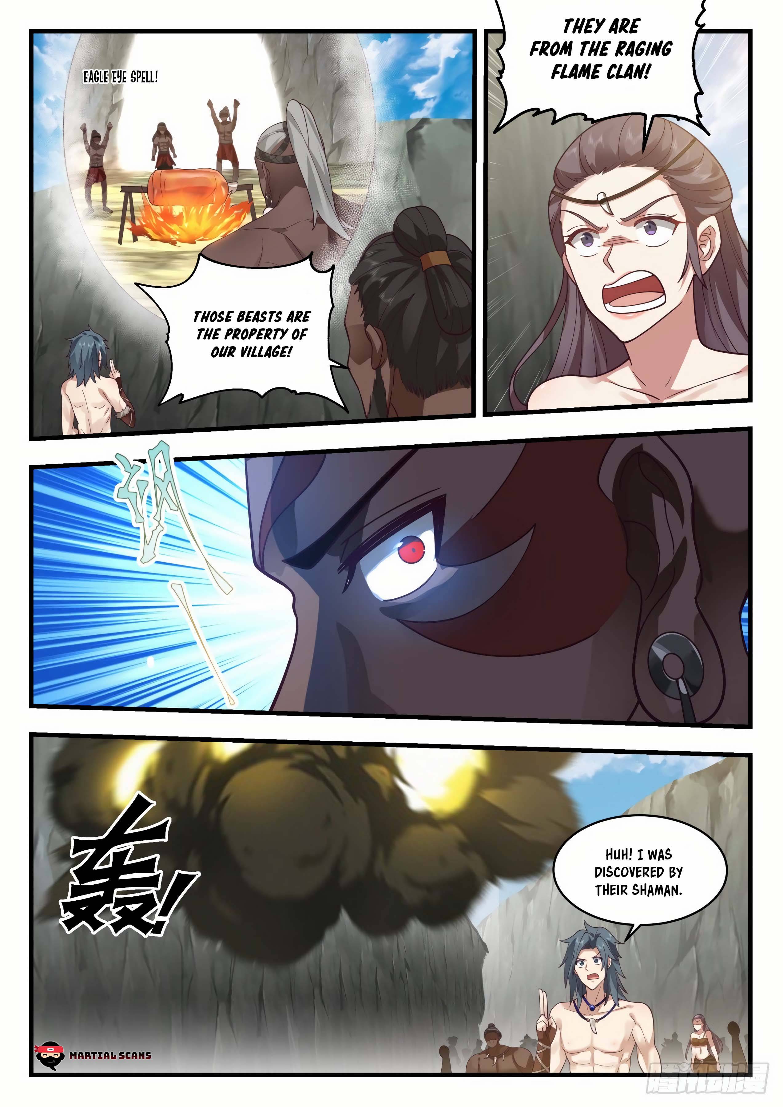 Page 3 of Chapter 2000