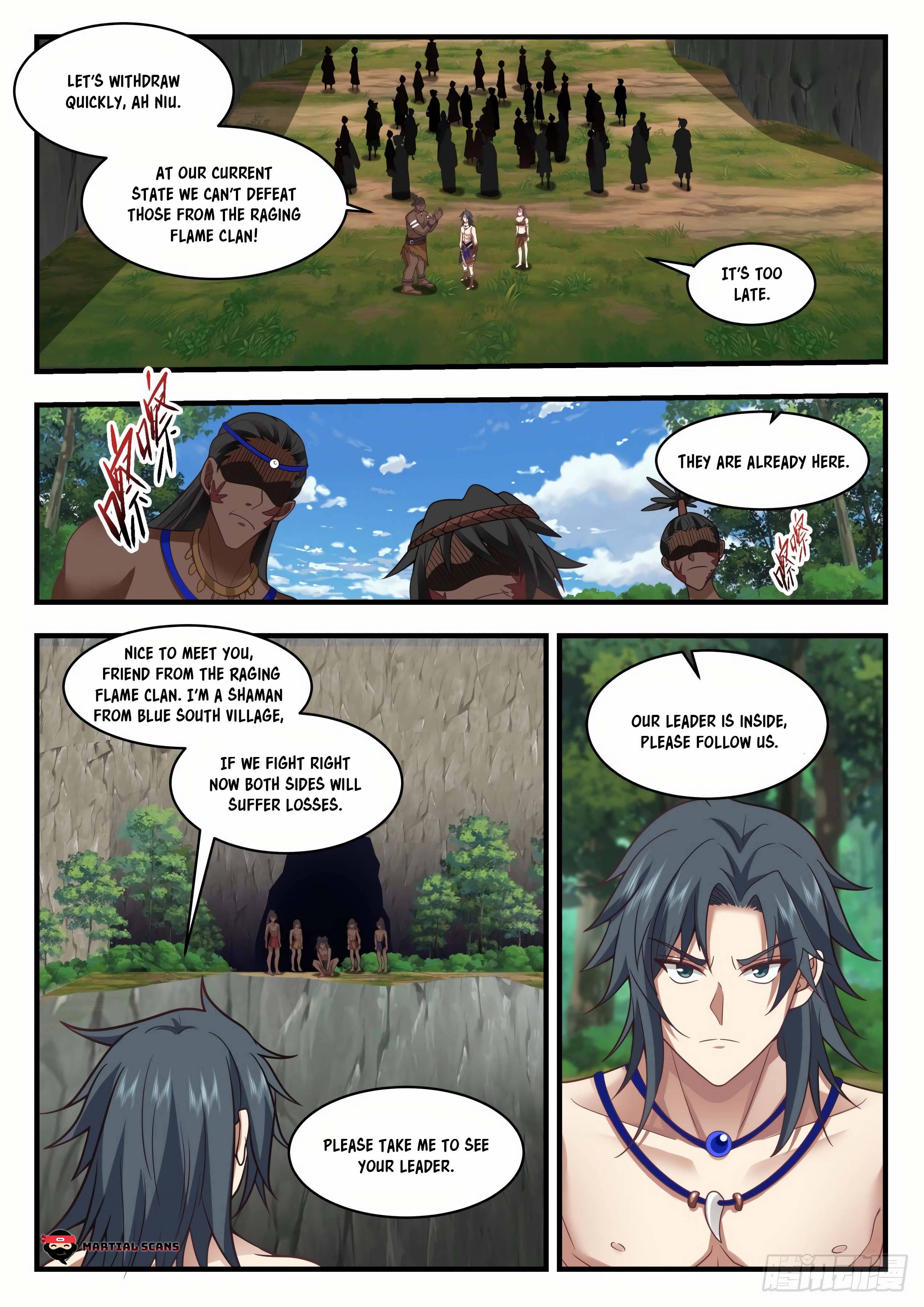 Page 4 of Chapter 2000