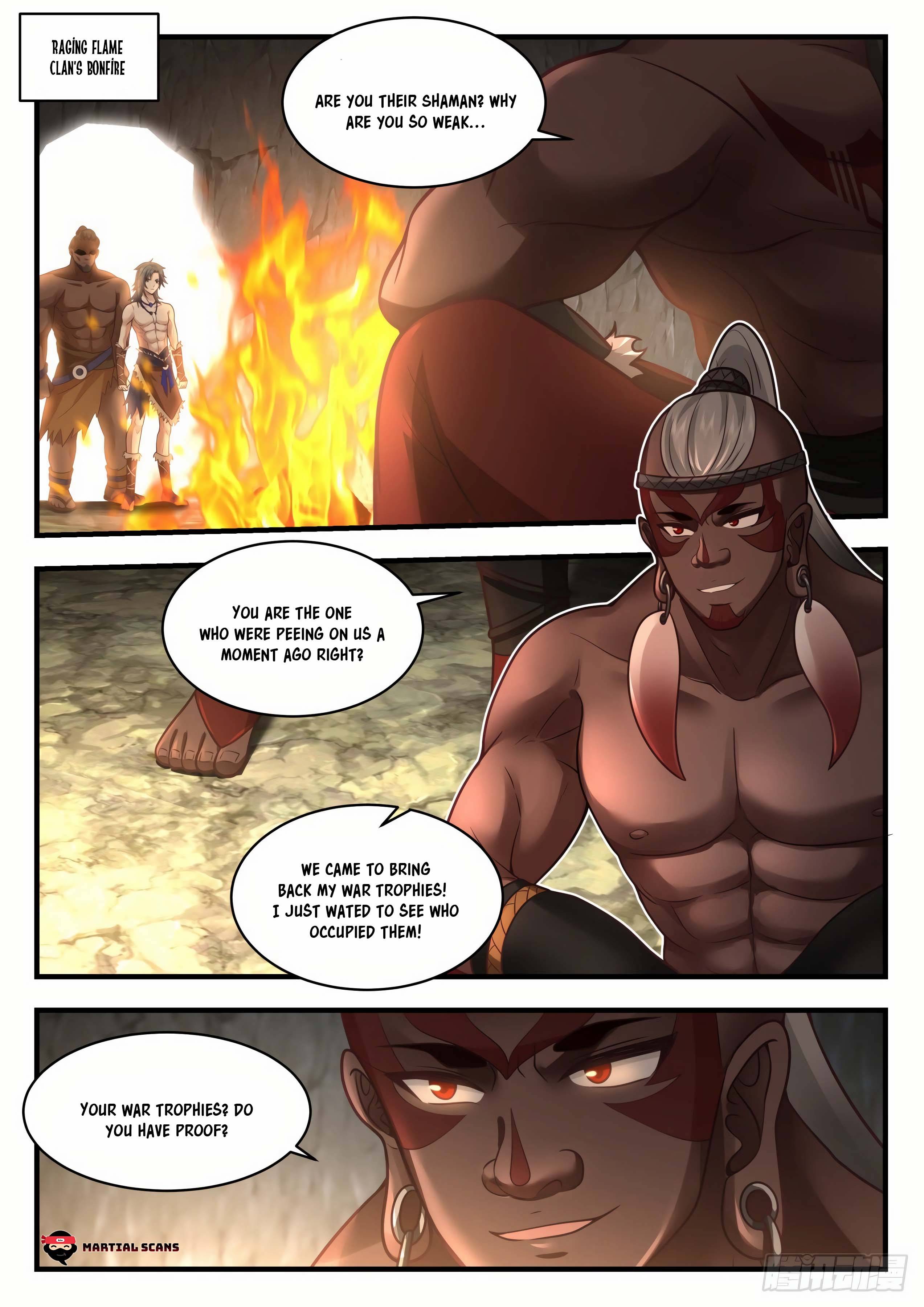 Page 5 of Chapter 2000
