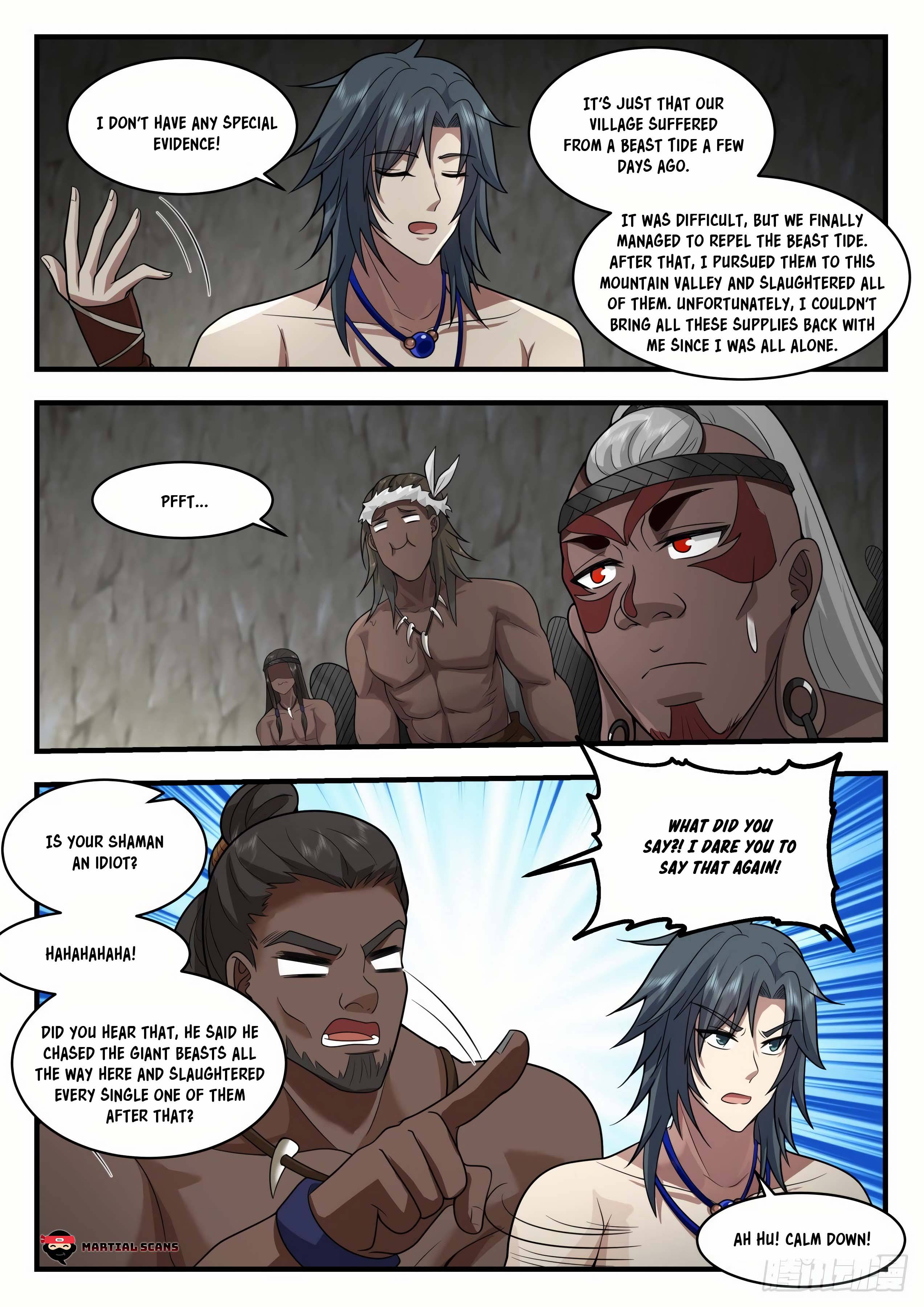 Page 6 of Chapter 2000