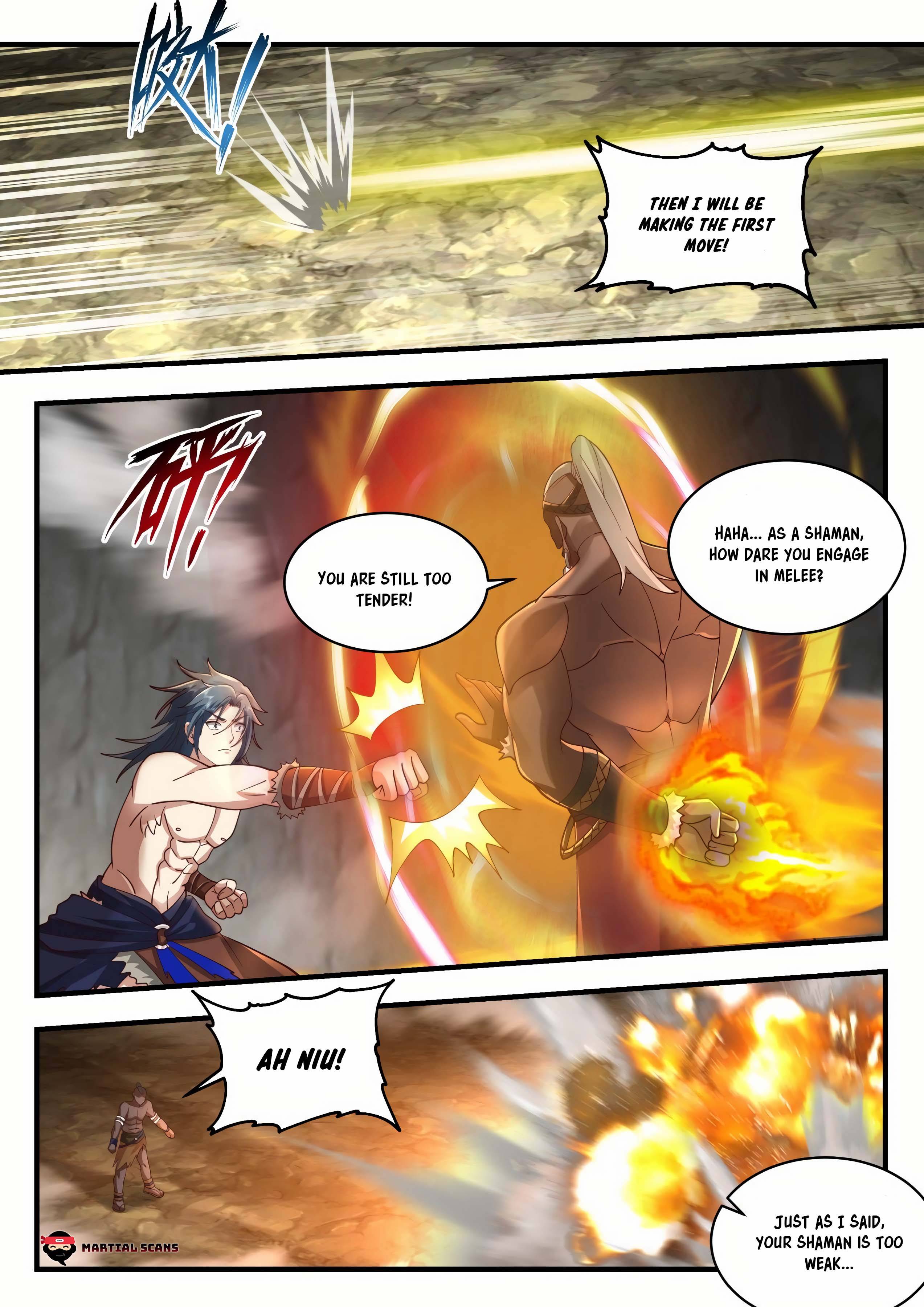 Page 8 of Chapter 2000