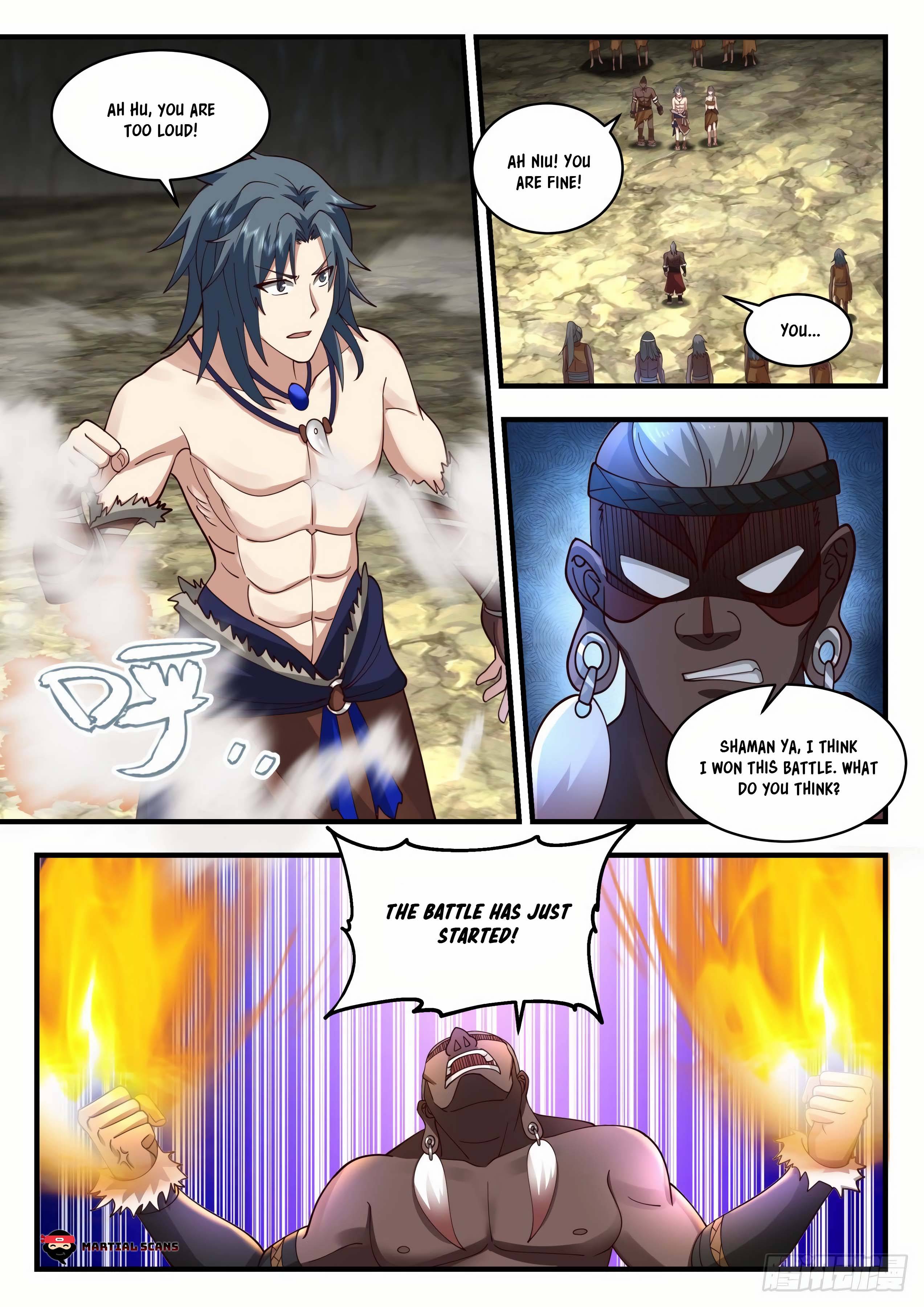Page 9 of Chapter 2000