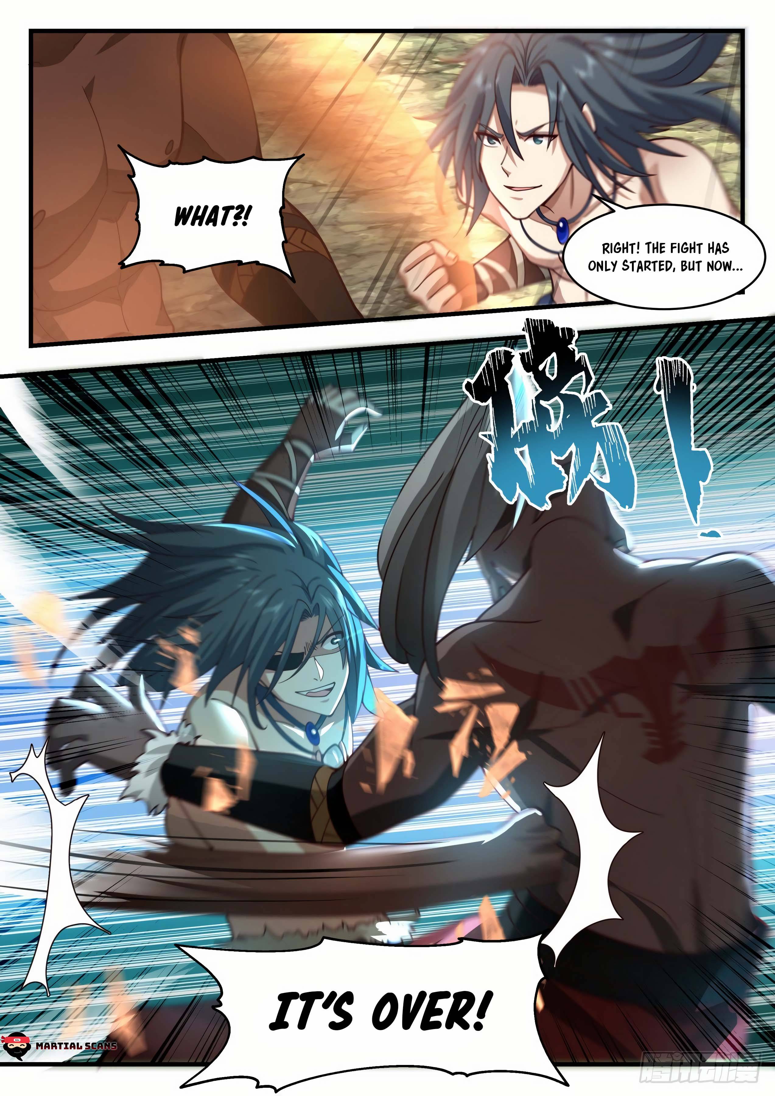 Page 10 of Chapter 2000