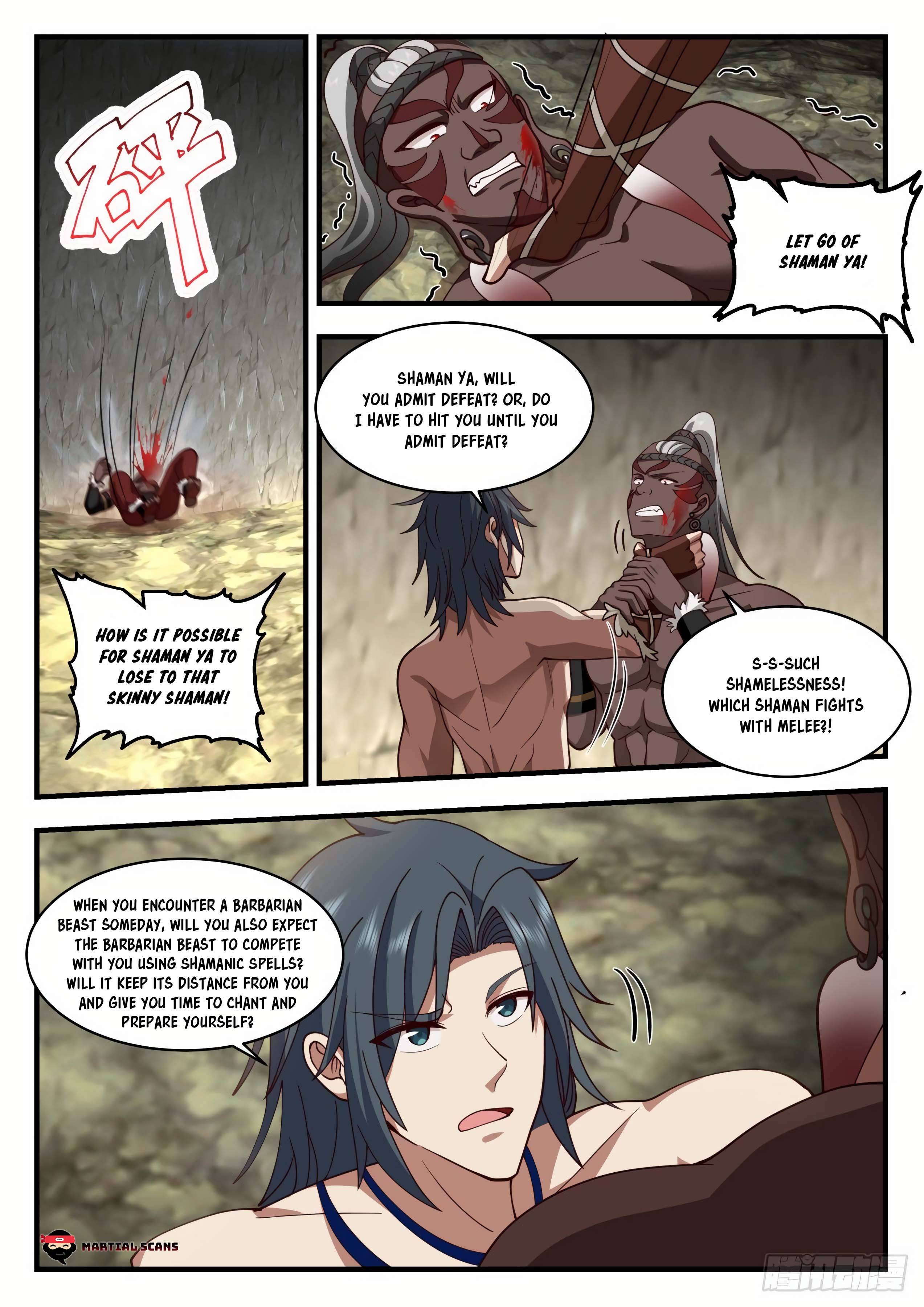 Page 11 of Chapter 2000