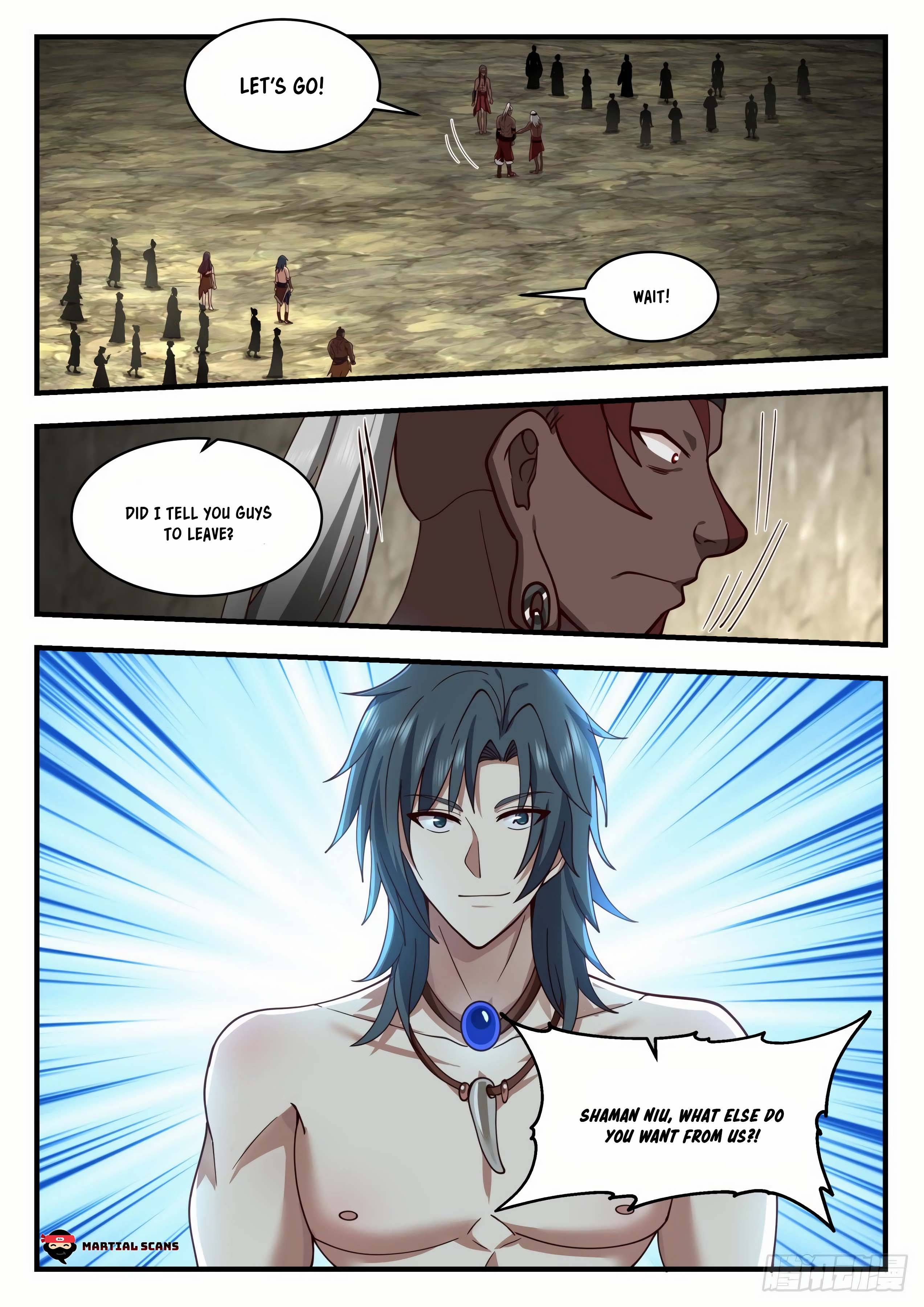 Page 13 of Chapter 2000