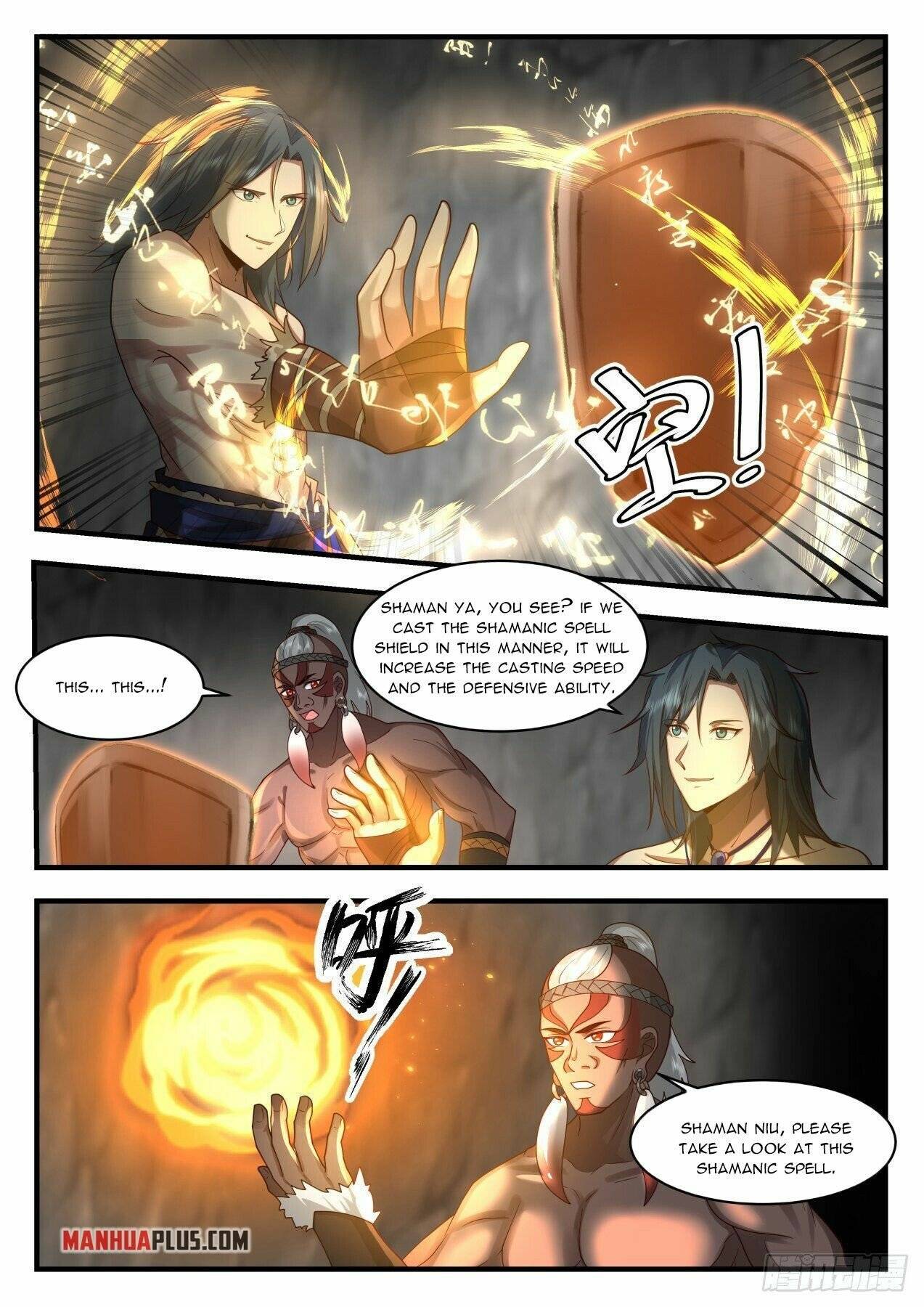 Page 3 of Chapter 2001