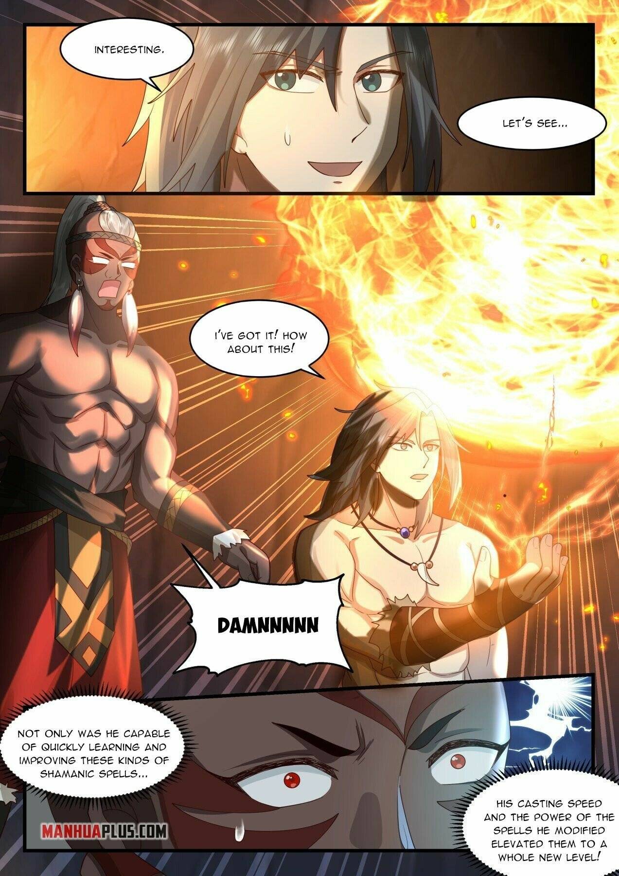 Page 4 of Chapter 2001