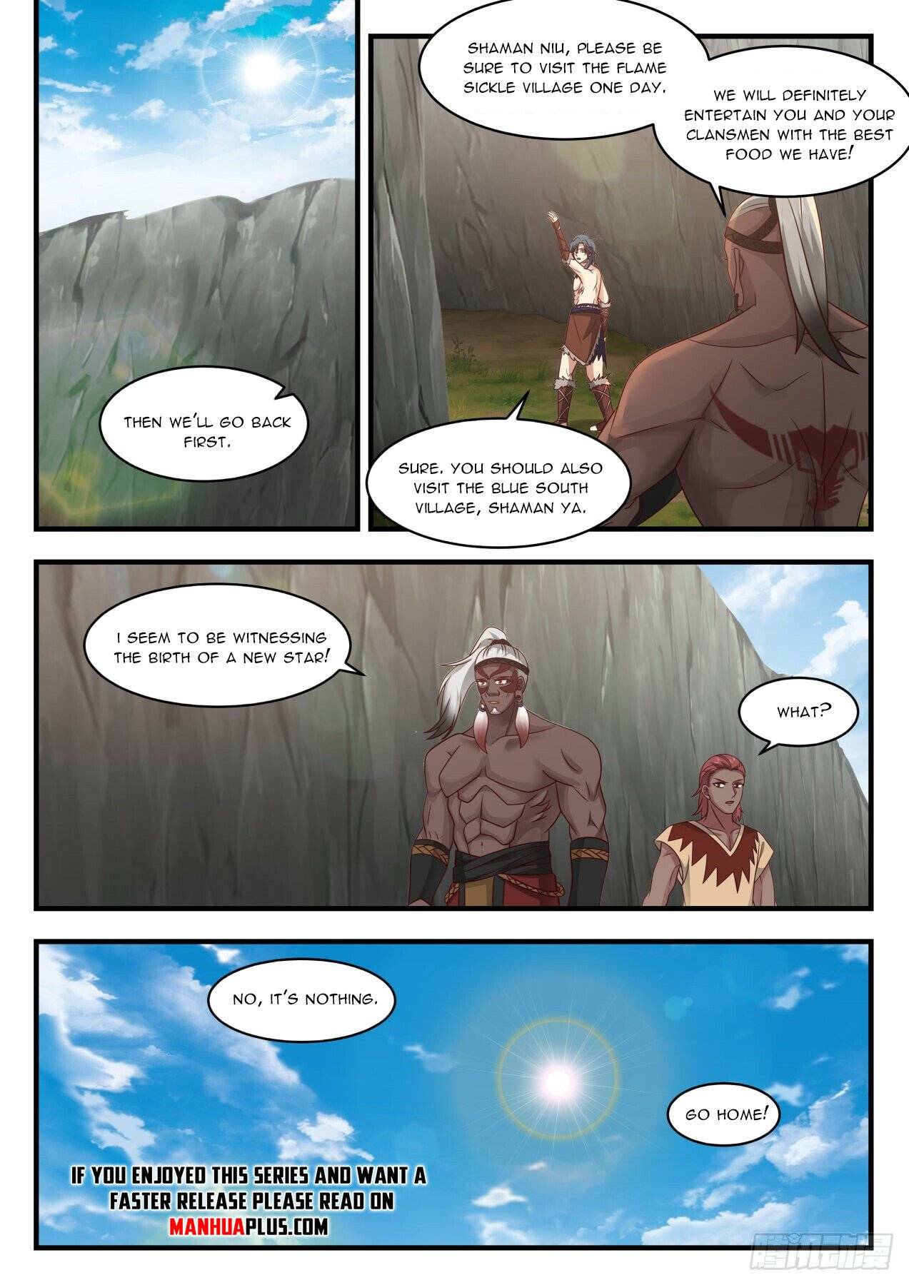 Page 5 of Chapter 2001