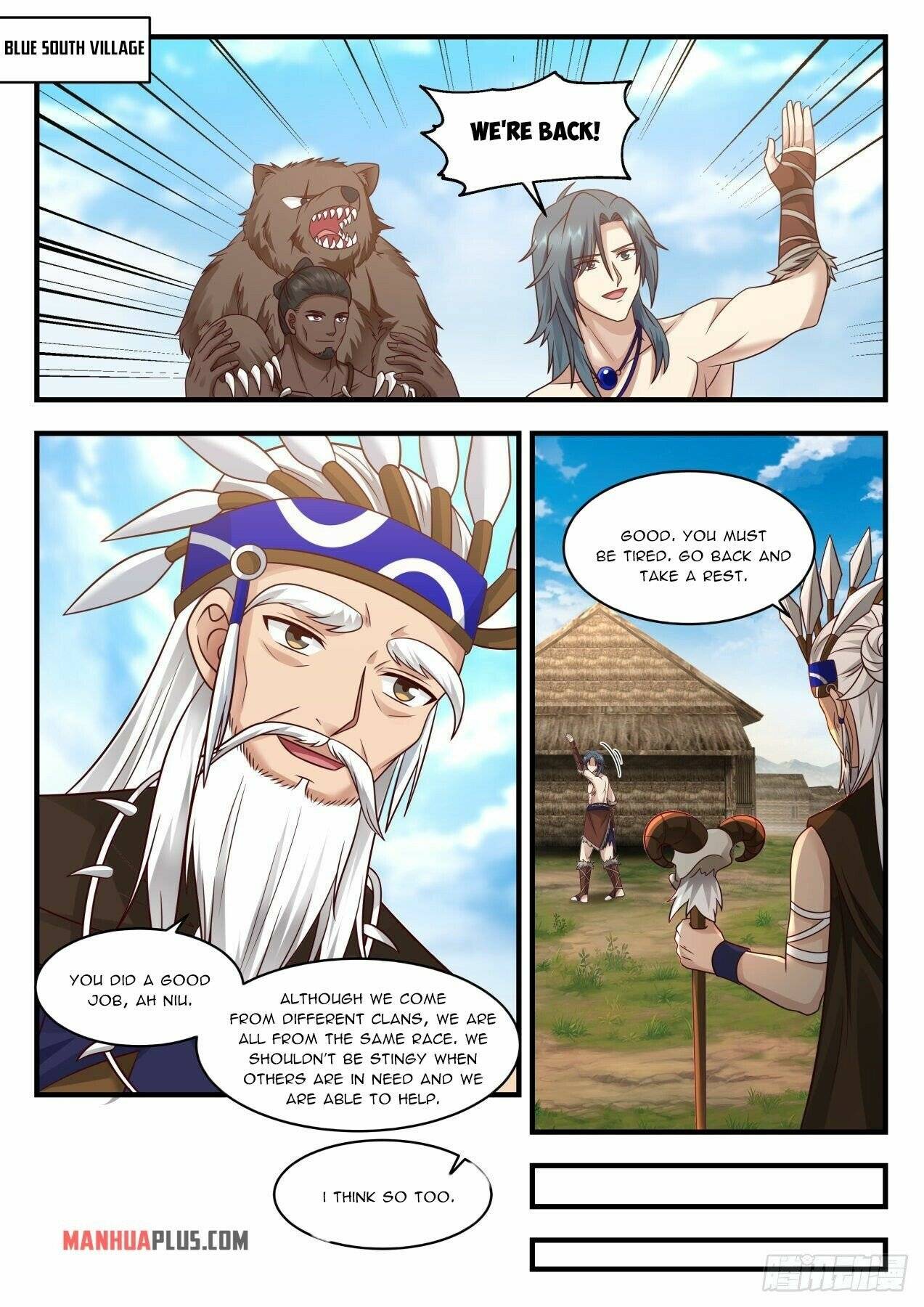 Page 6 of Chapter 2001