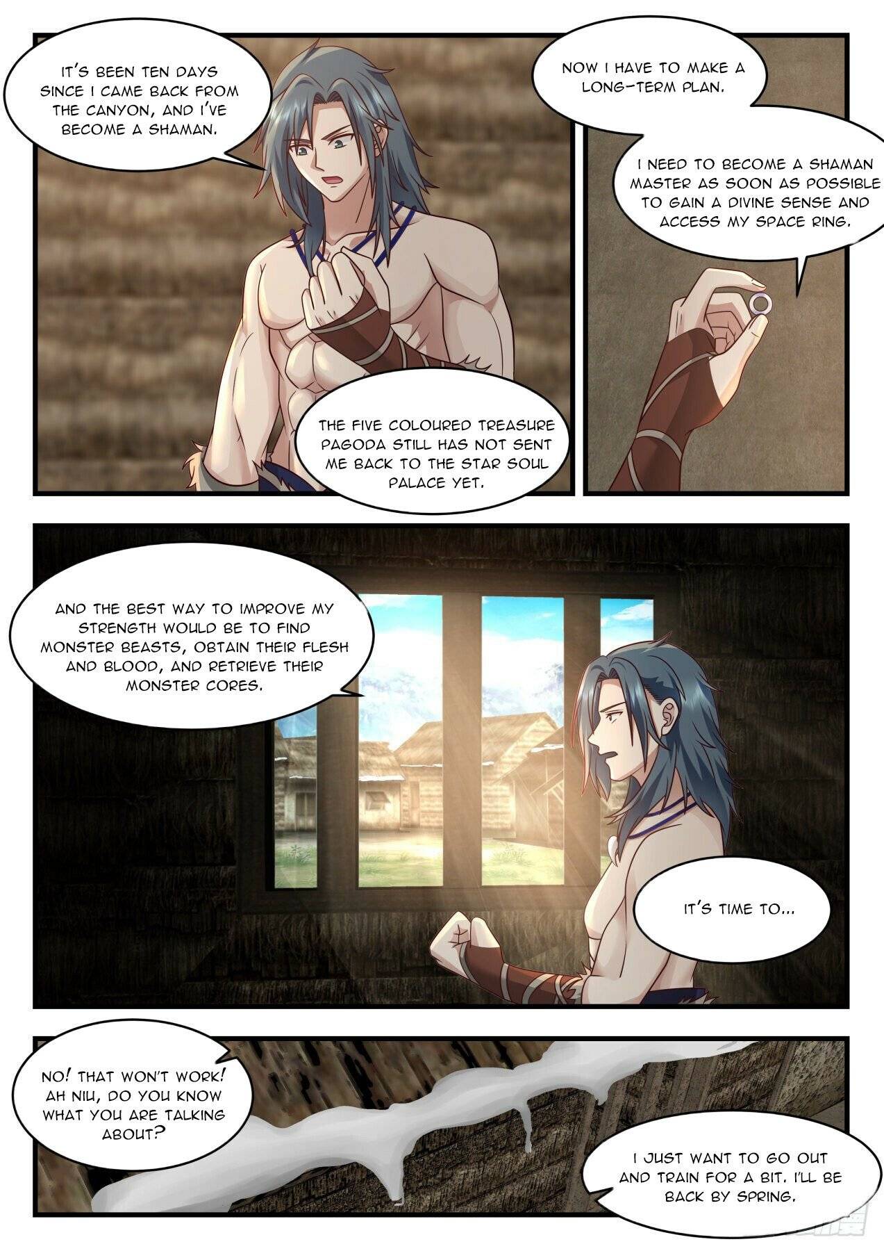 Page 7 of Chapter 2001