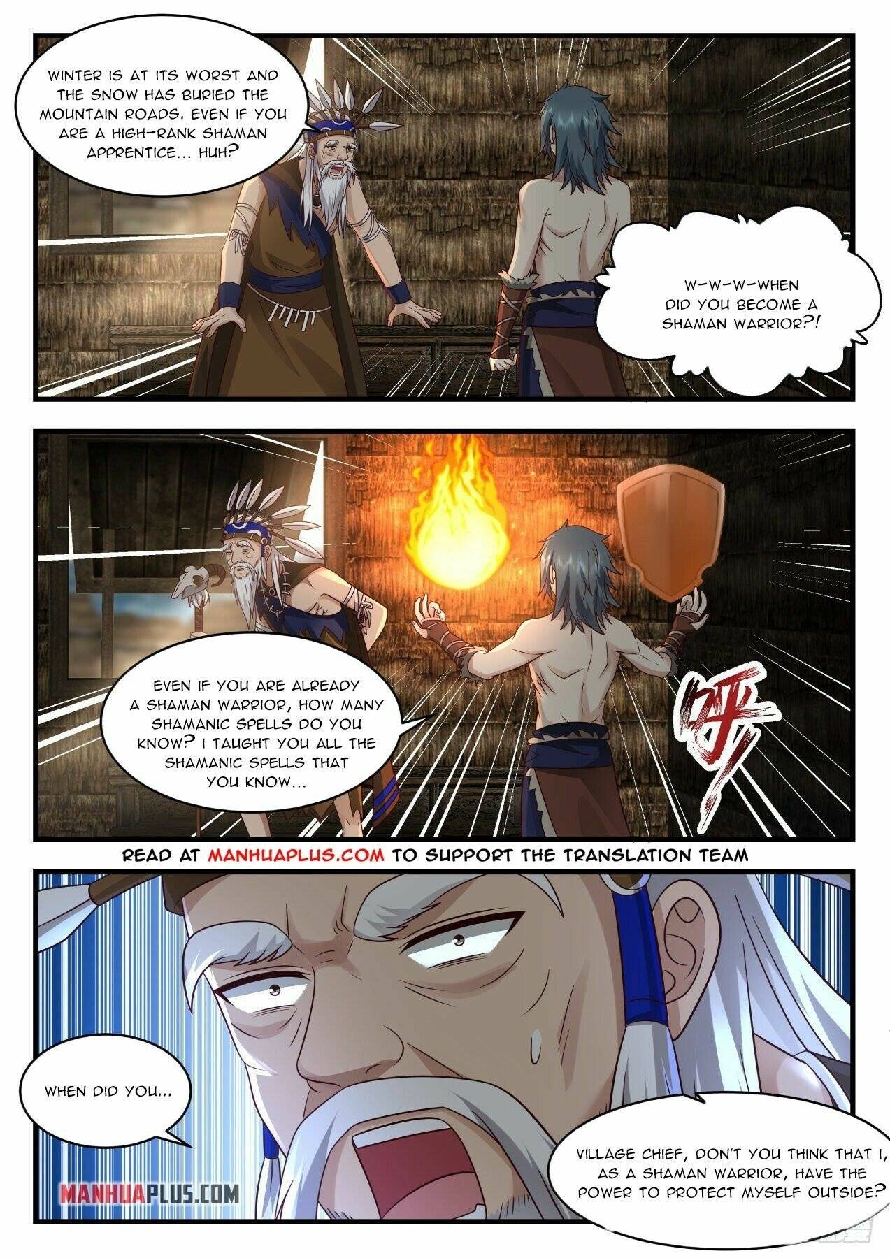 Page 8 of Chapter 2001