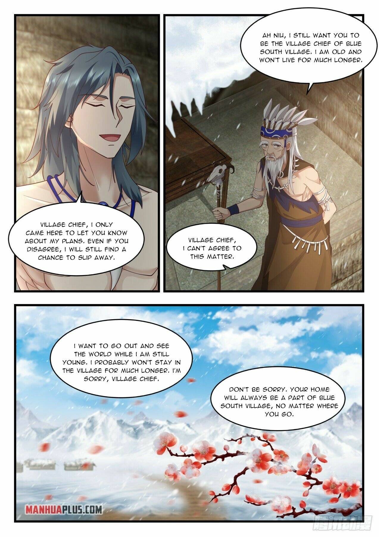 Page 9 of Chapter 2001