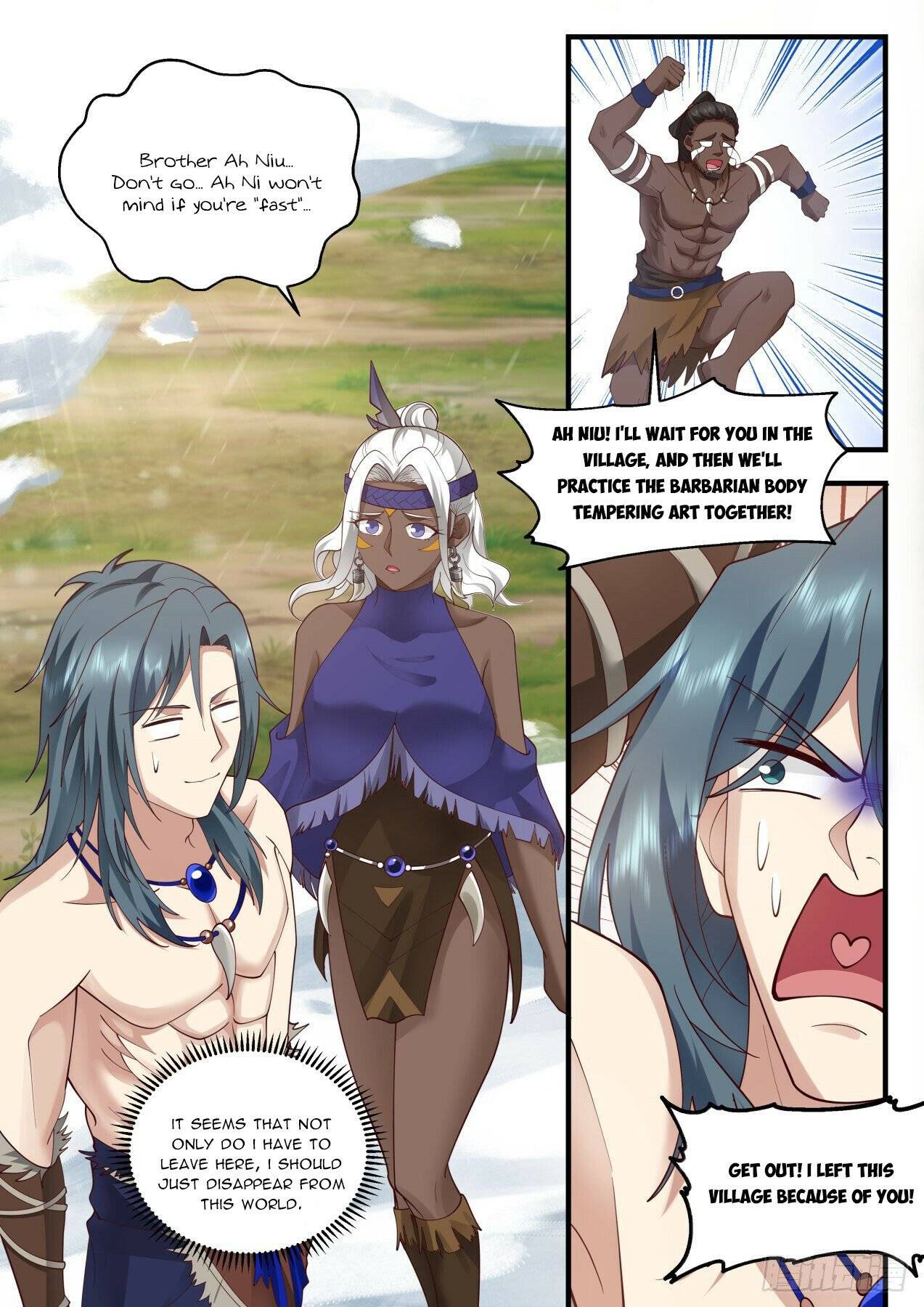 Page 10 of Chapter 2001