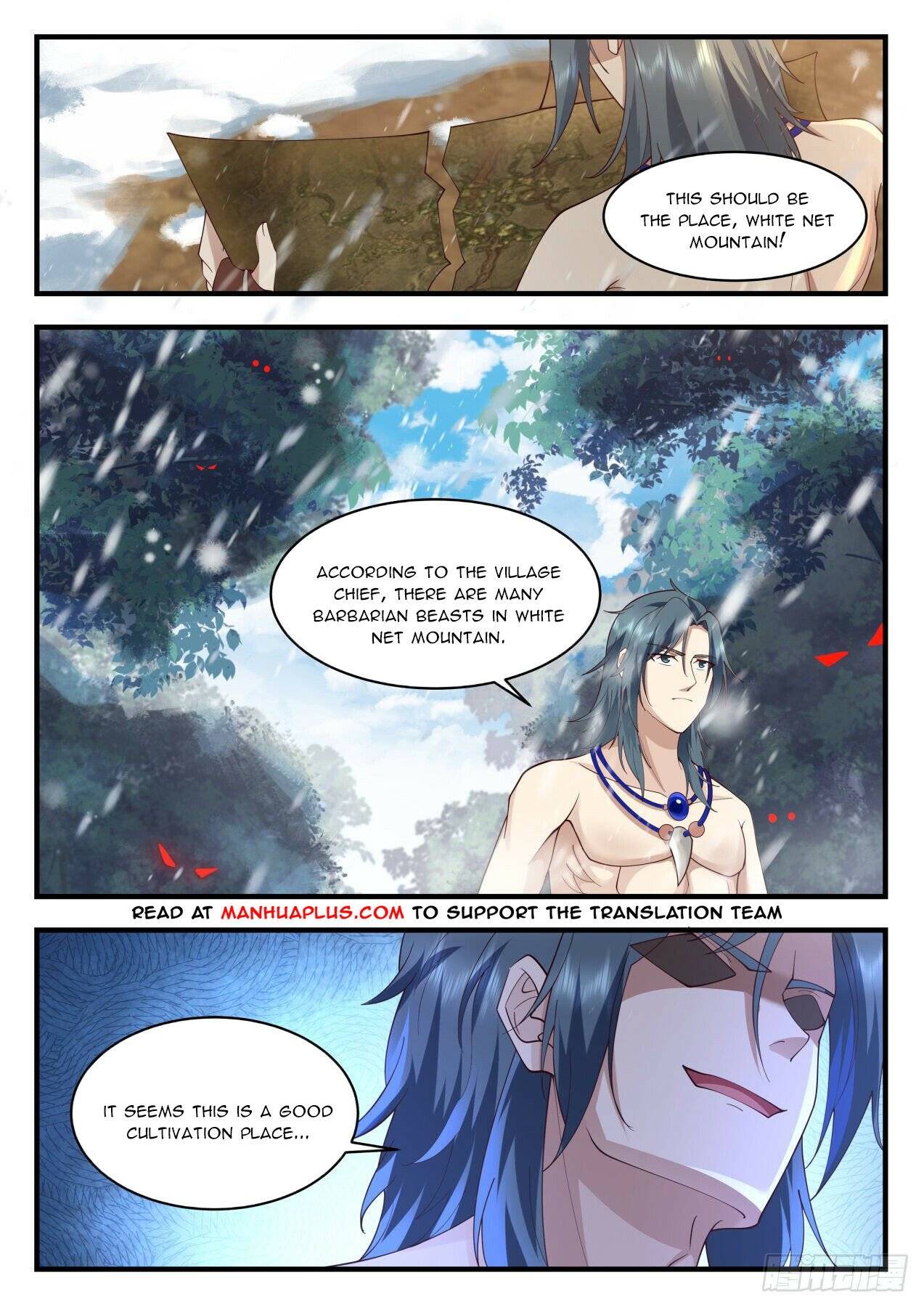Page 11 of Chapter 2001