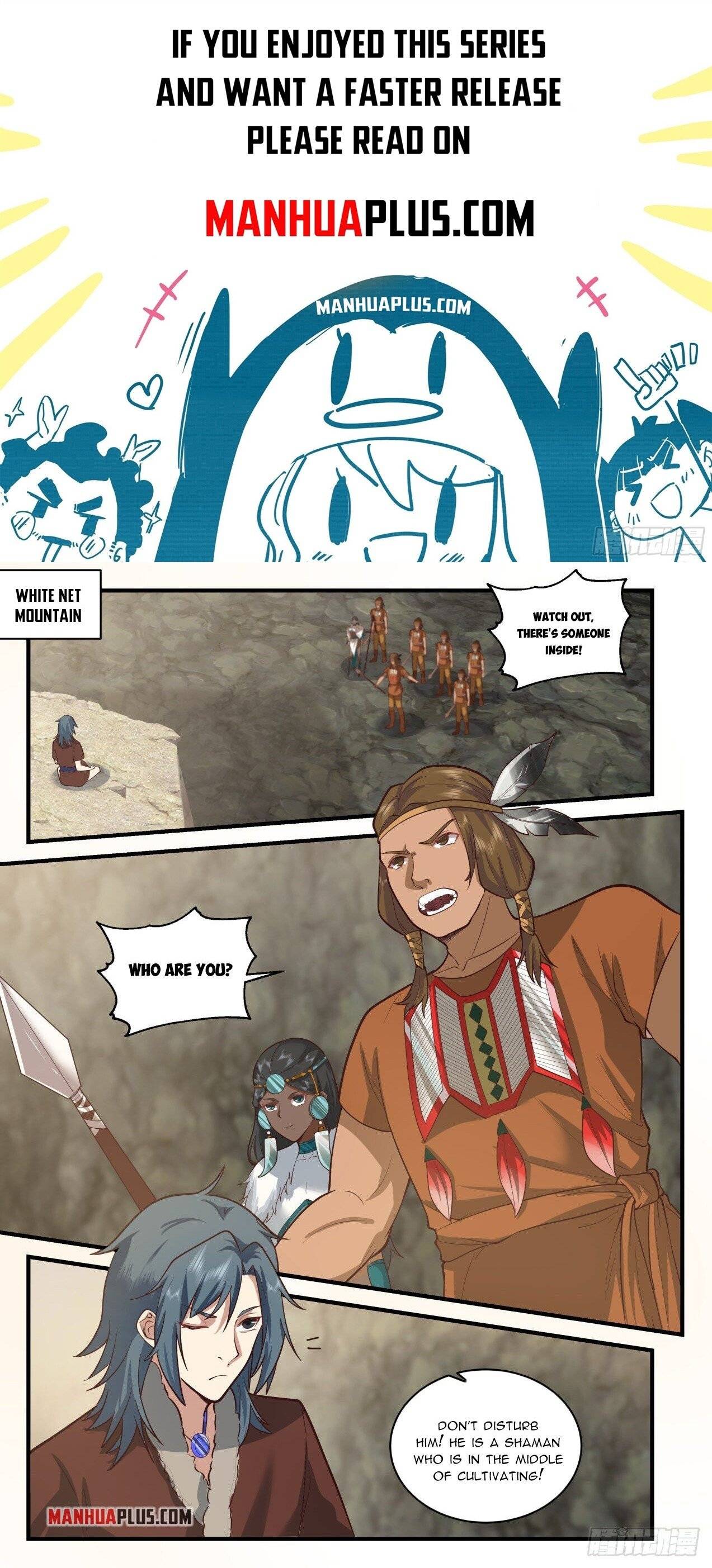 Page 1 of Chapter 2002