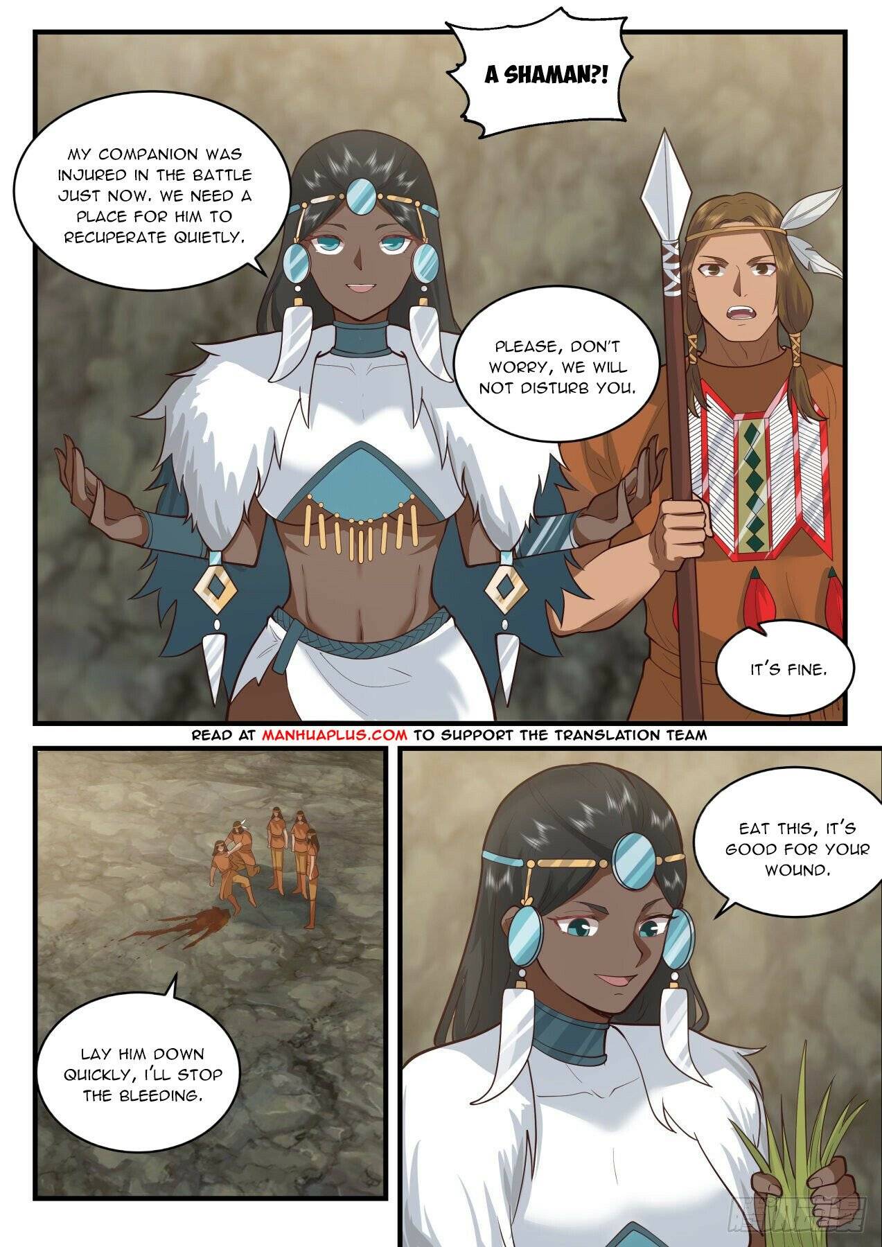 Page 2 of Chapter 2002