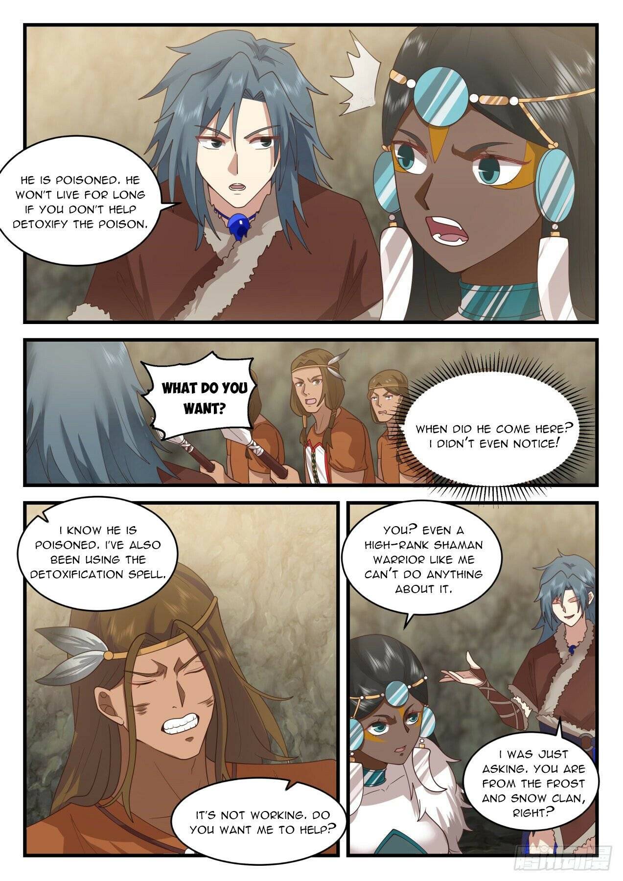 Page 3 of Chapter 2002