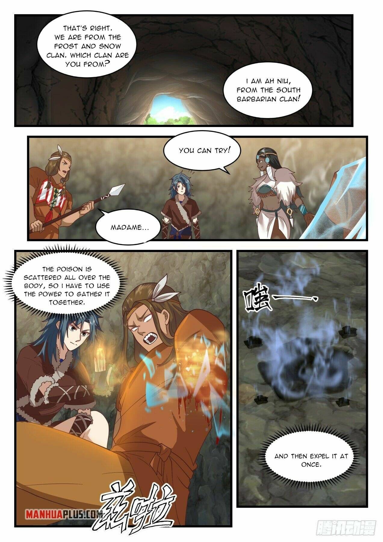 Page 4 of Chapter 2002
