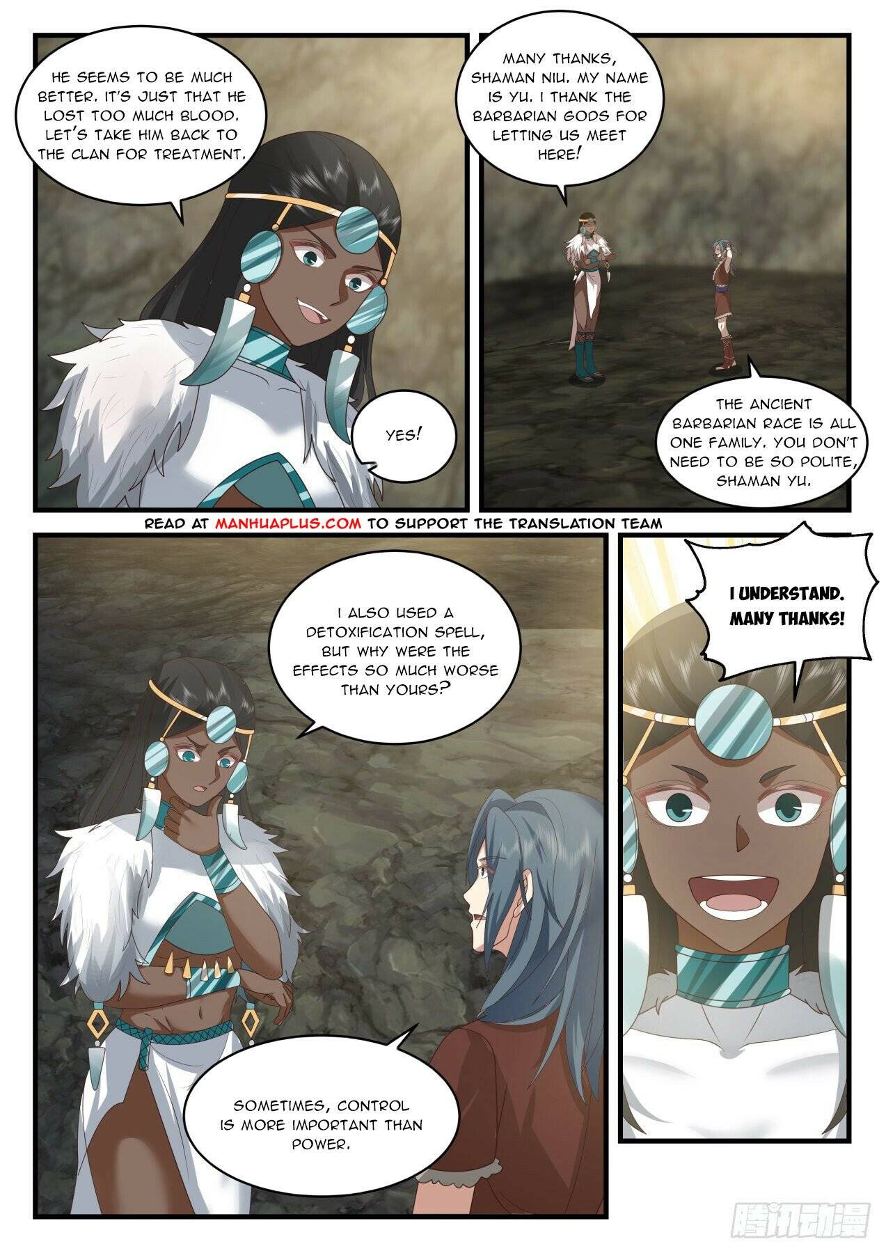 Page 5 of Chapter 2002