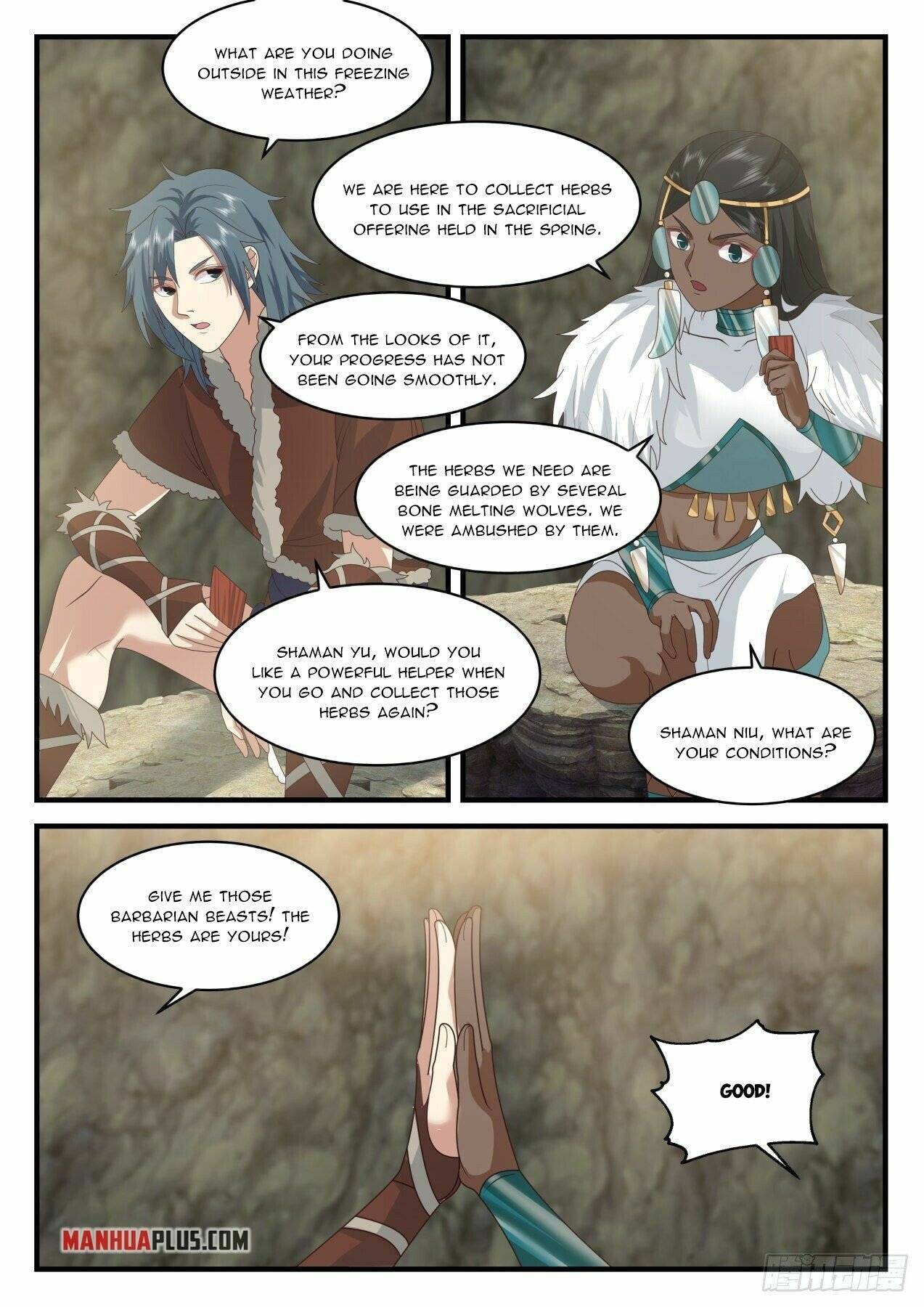 Page 6 of Chapter 2002