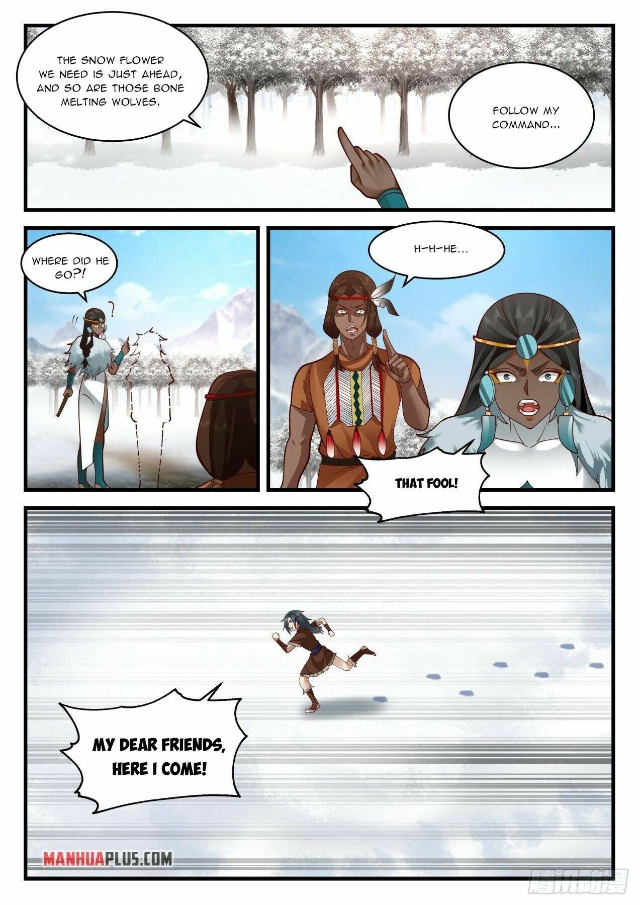 Page 7 of Chapter 2002