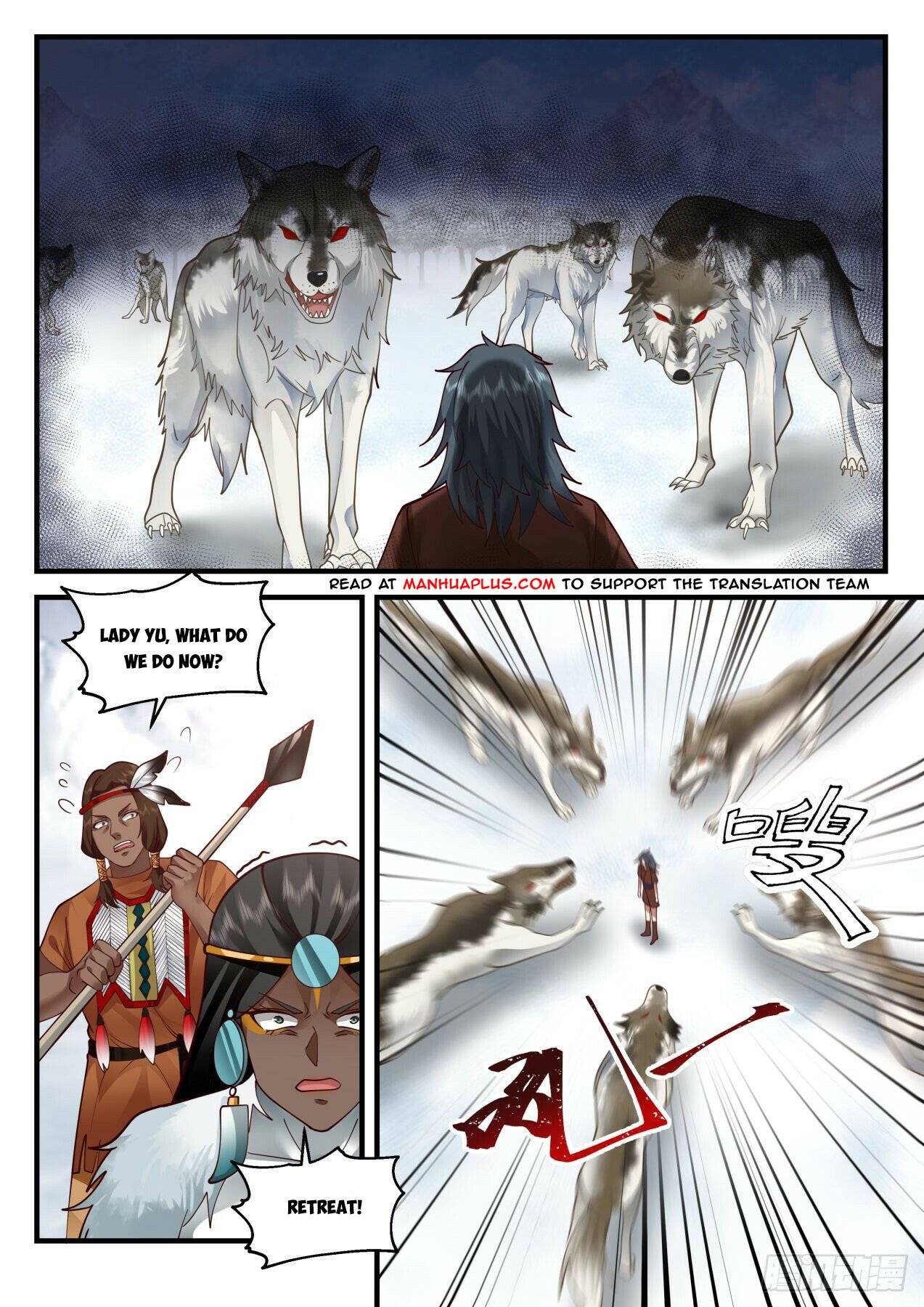 Page 8 of Chapter 2002