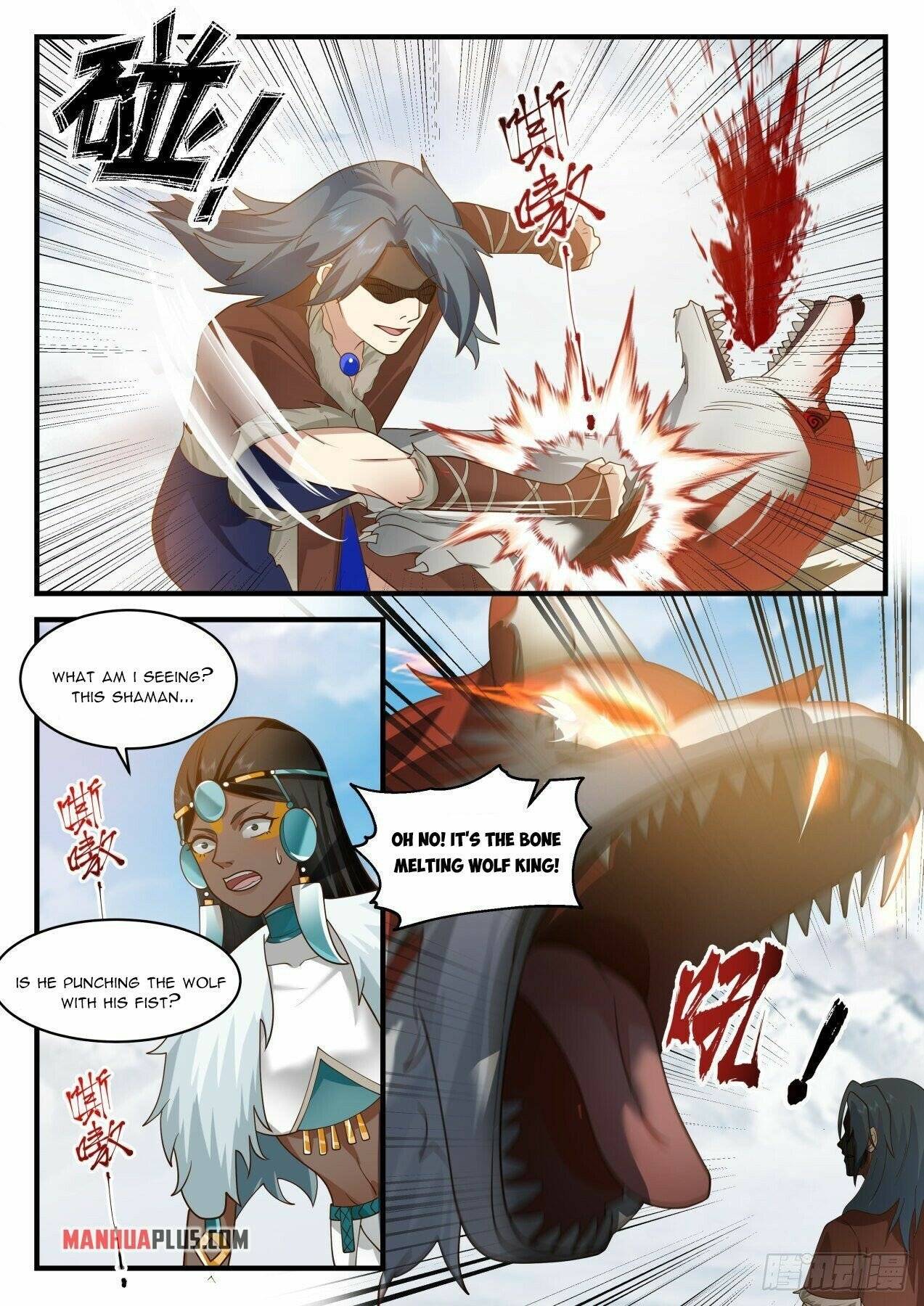 Page 9 of Chapter 2002