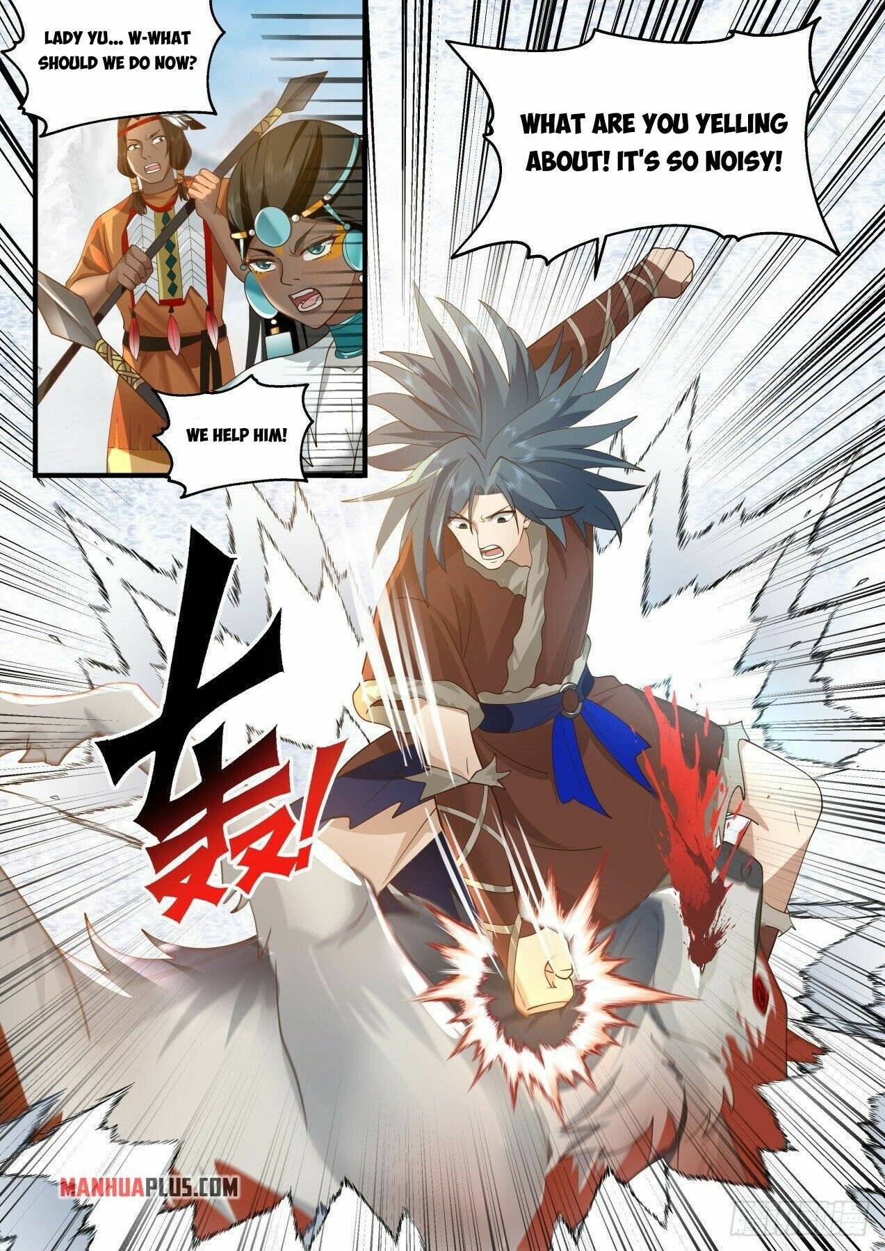 Page 10 of Chapter 2002