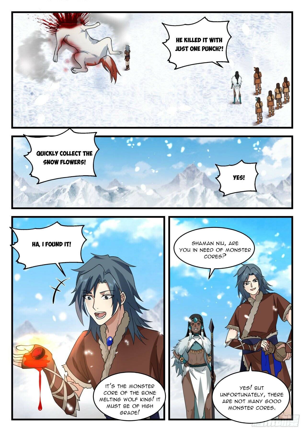 Page 11 of Chapter 2002