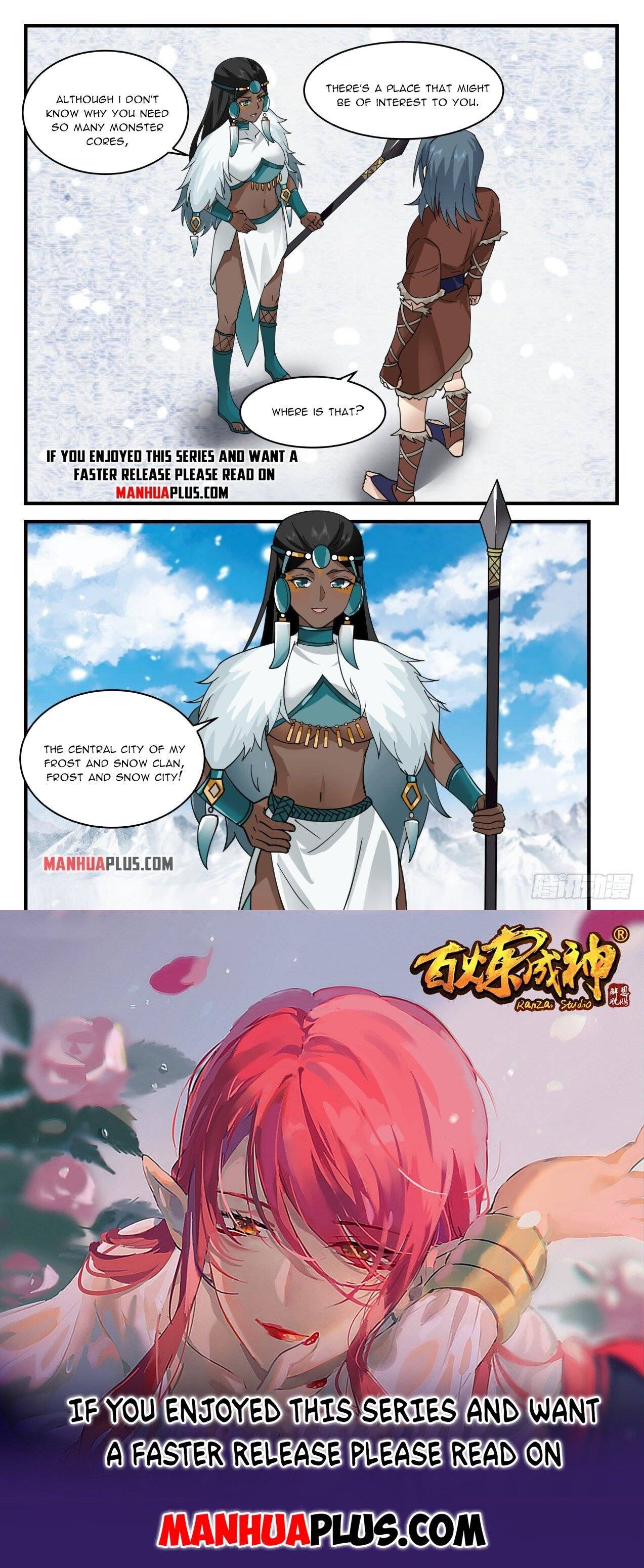 Page 12 of Chapter 2002