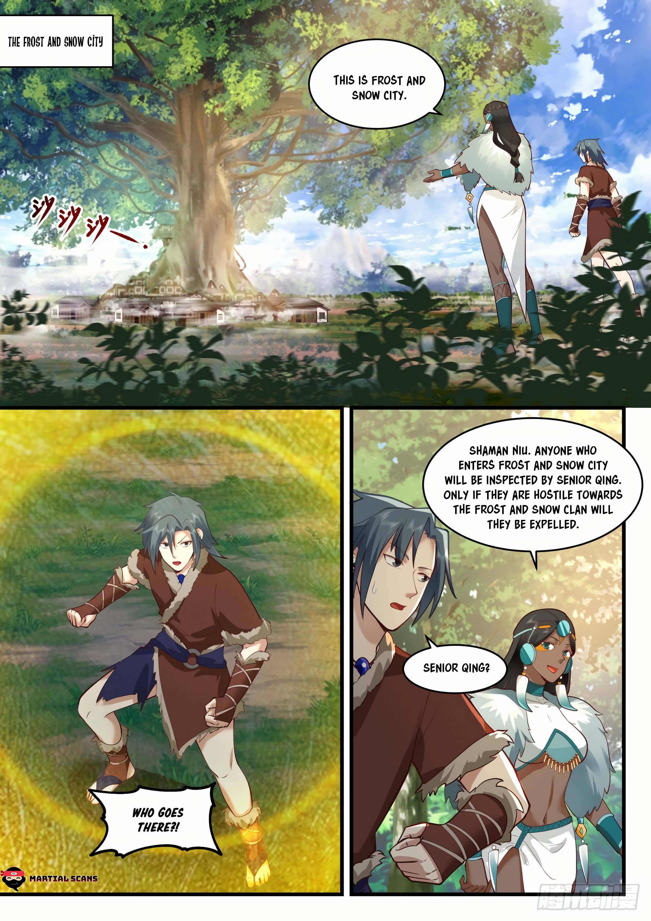 Page 2 of Chapter 2003