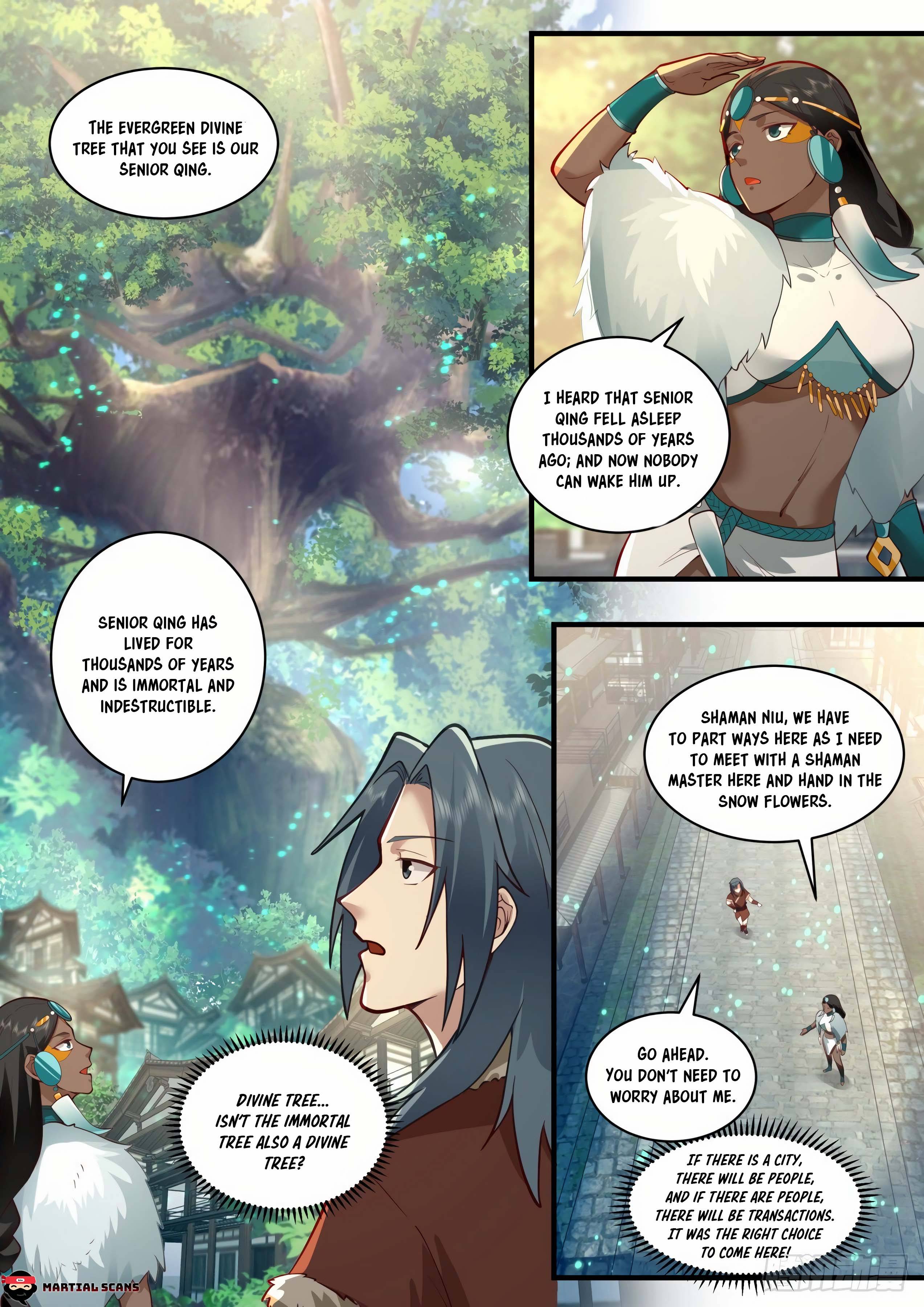 Page 3 of Chapter 2003