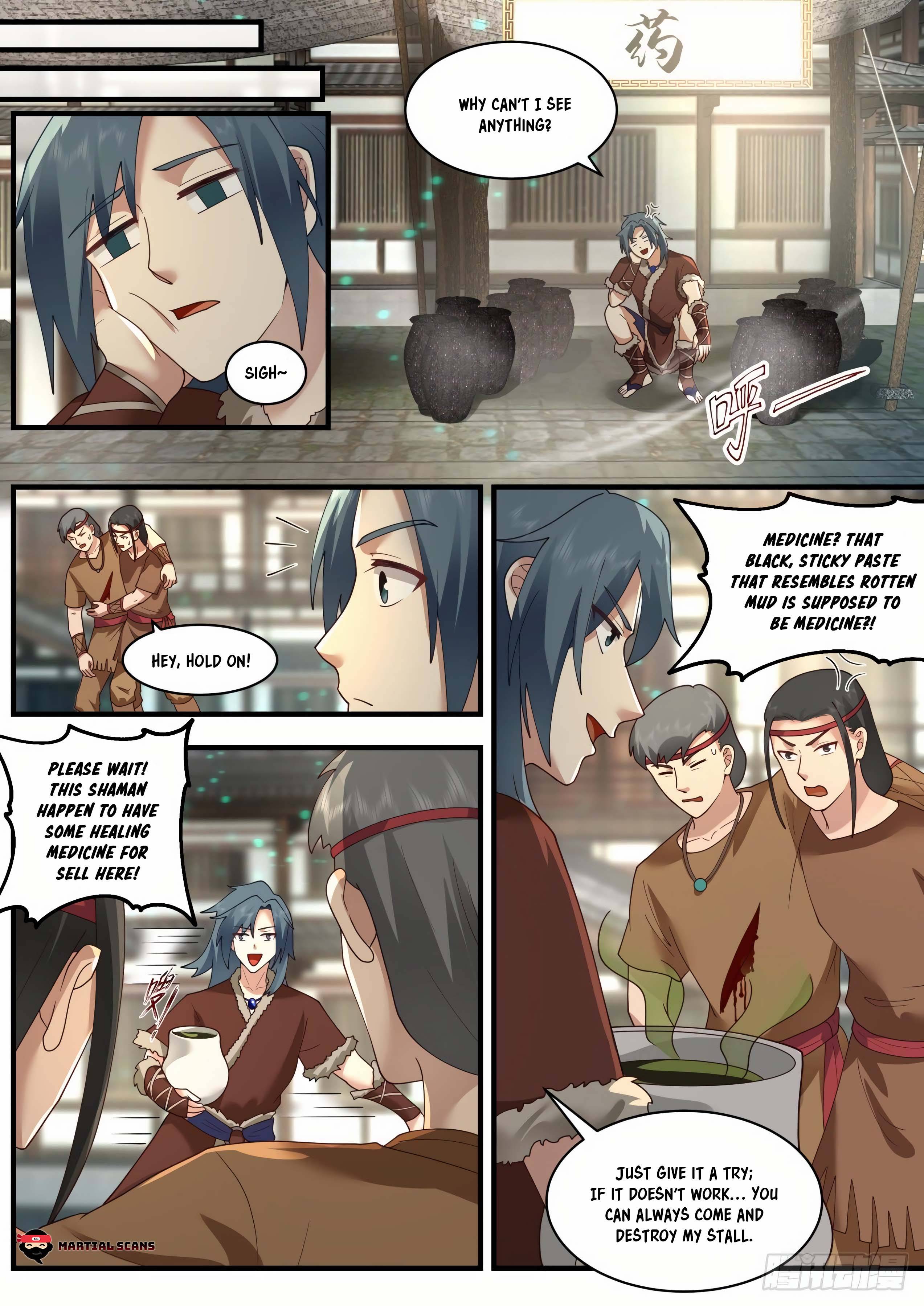 Page 4 of Chapter 2003