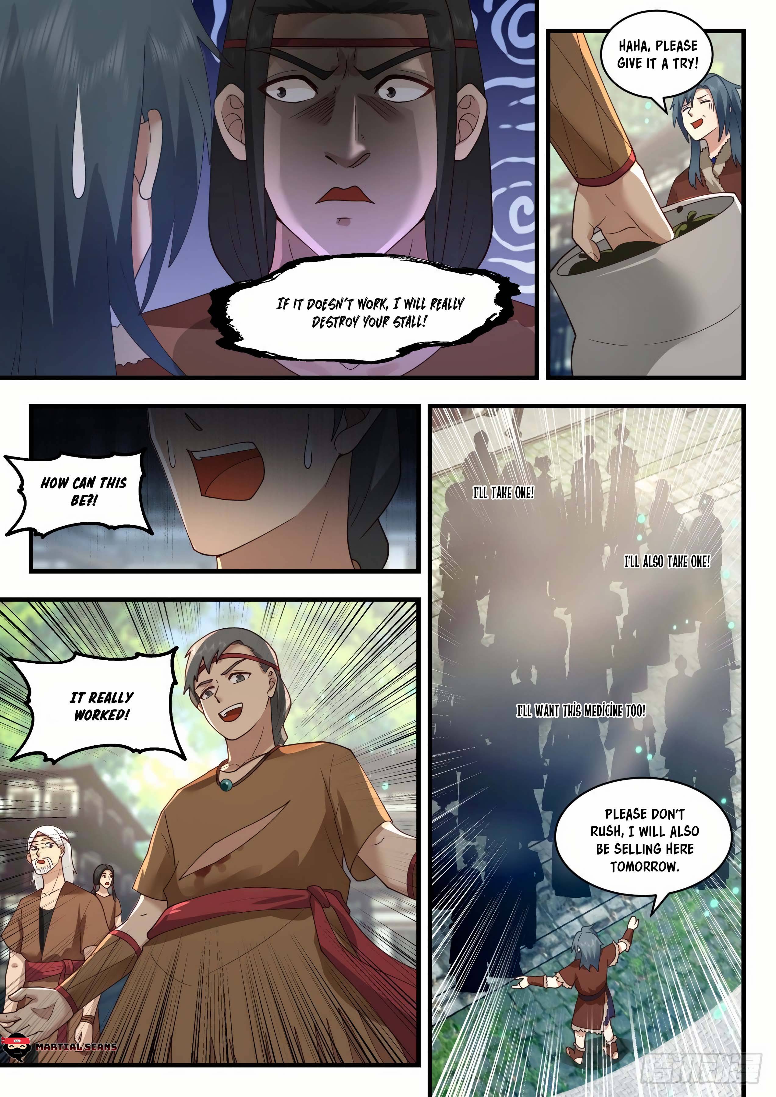 Page 5 of Chapter 2003
