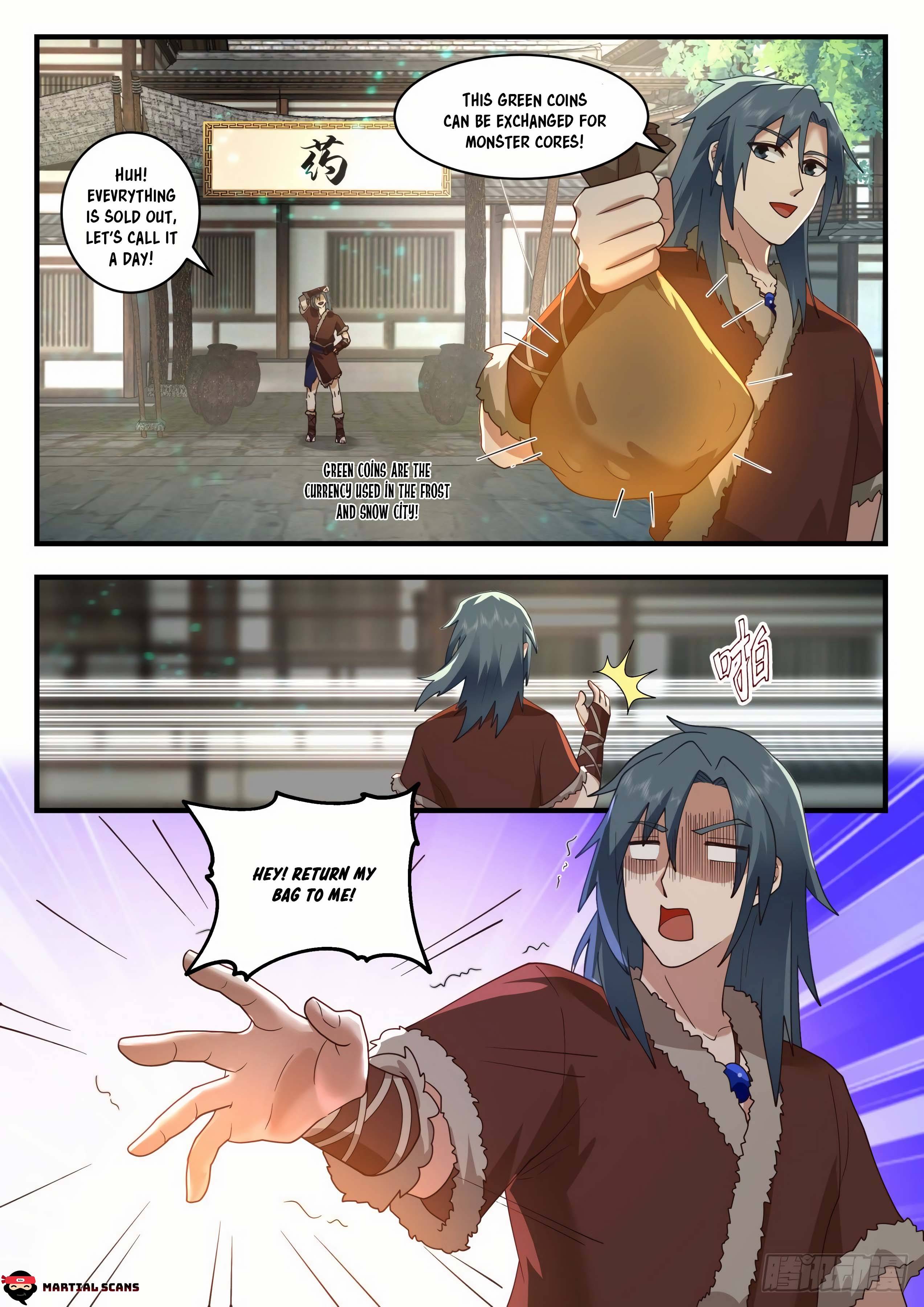 Page 6 of Chapter 2003