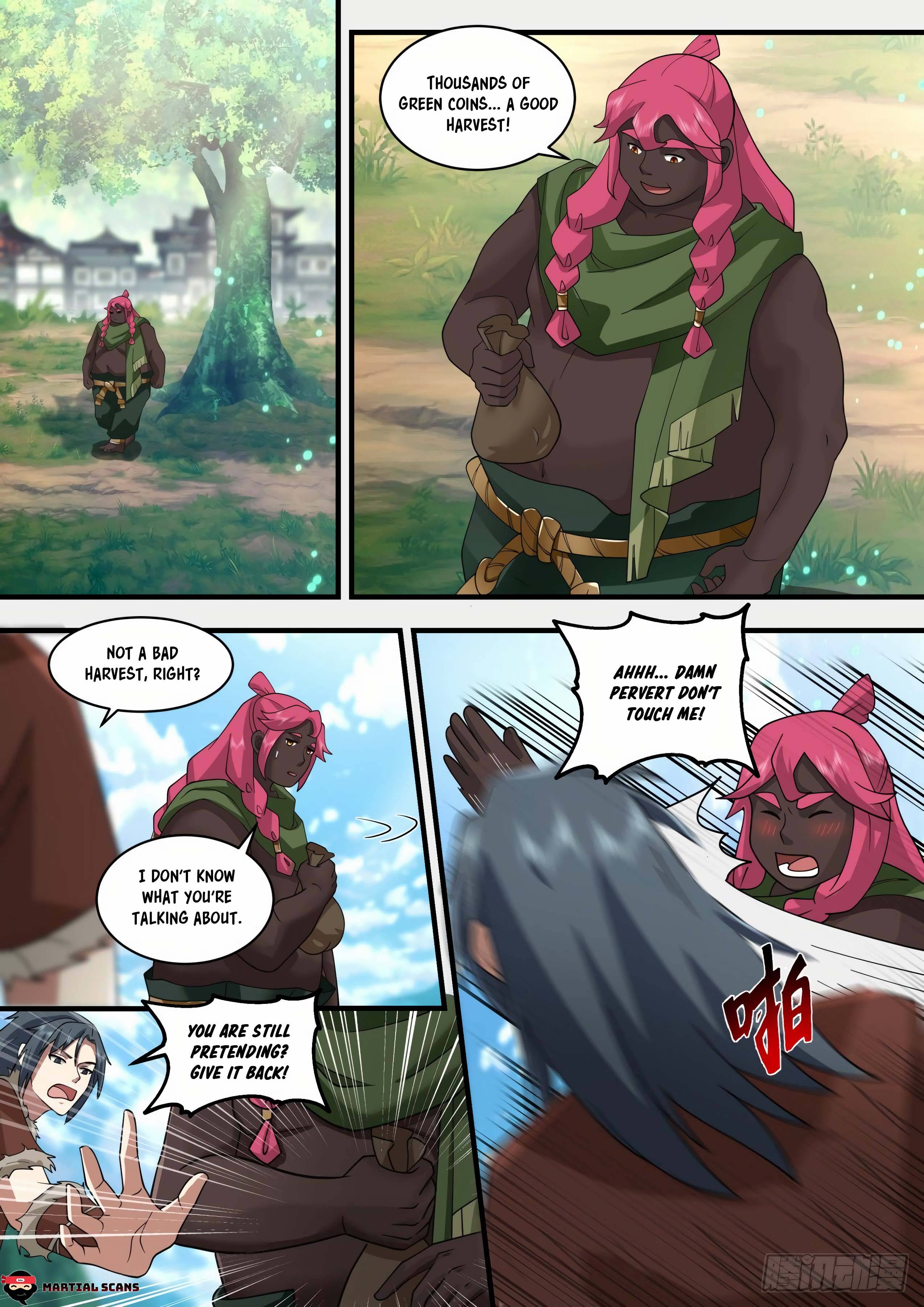Page 7 of Chapter 2003